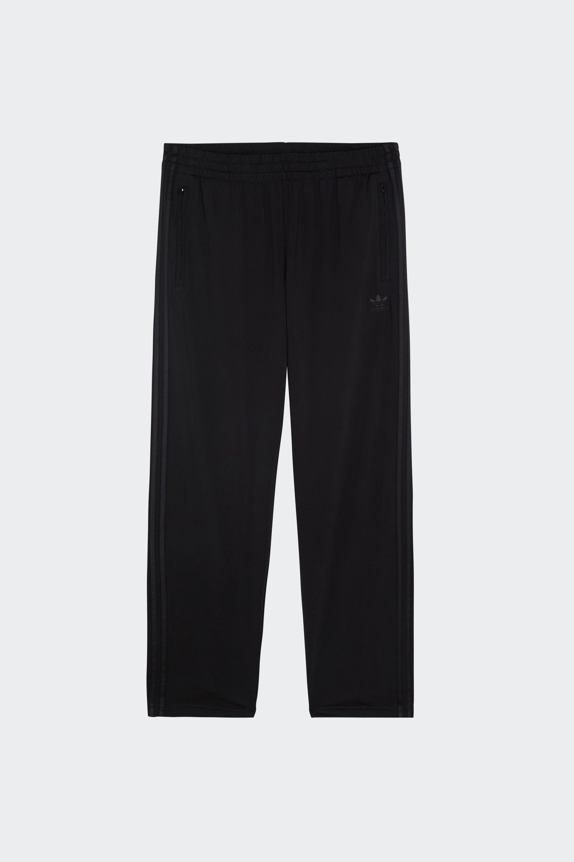 Joggers | Black by ADIDAS Joggers Black