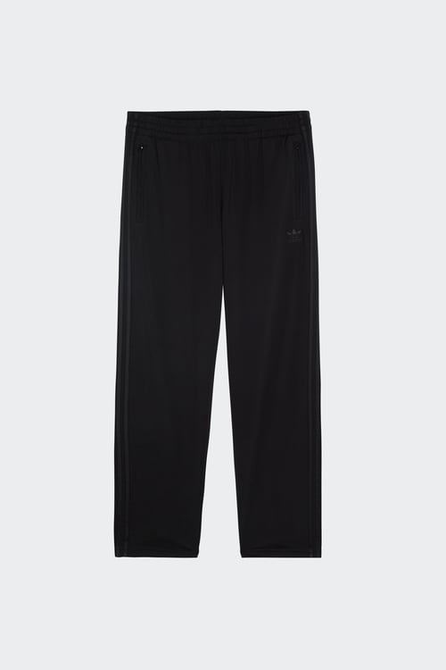 ADIDAS Jogging Noir