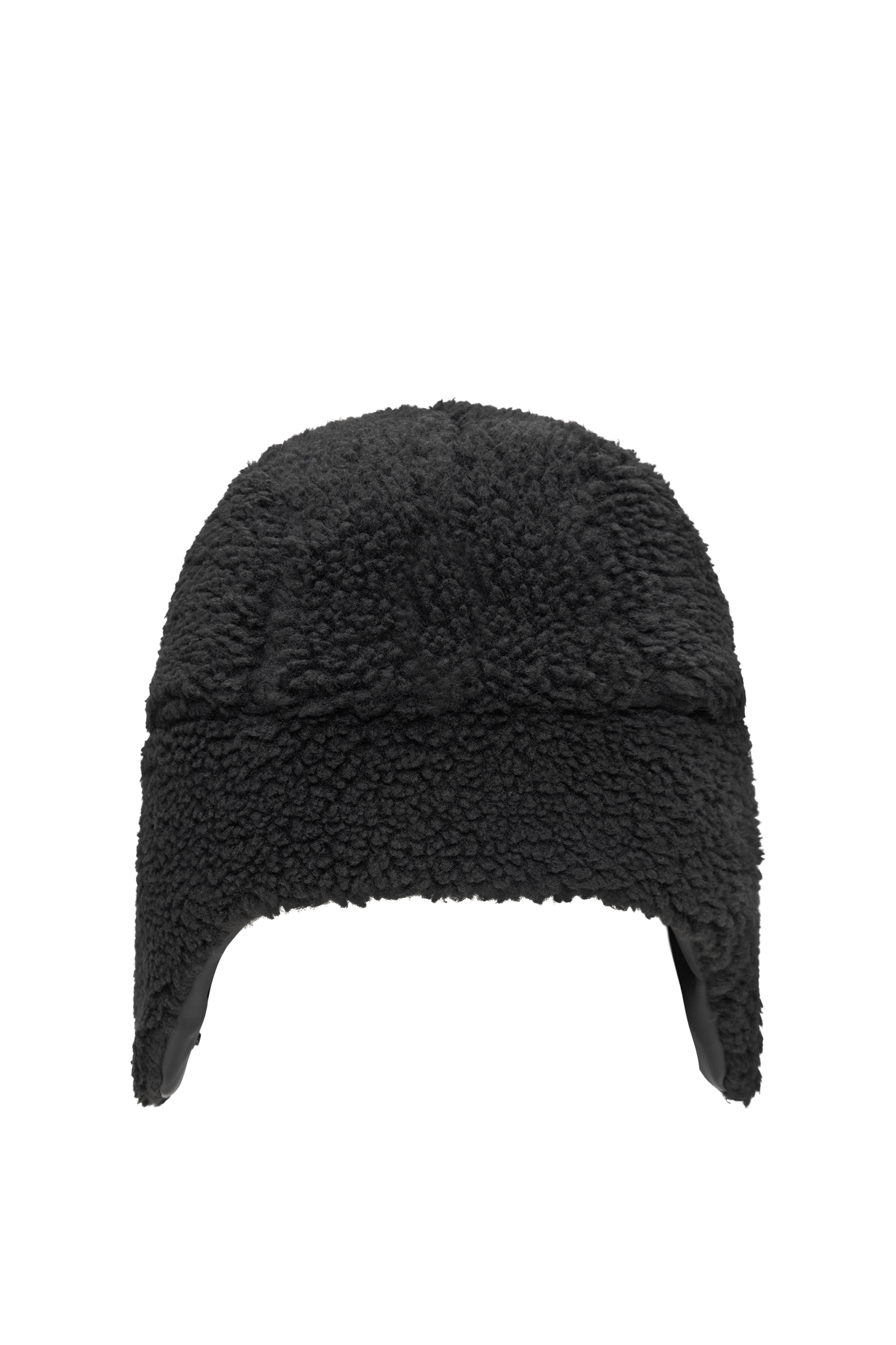 Chapka Noir