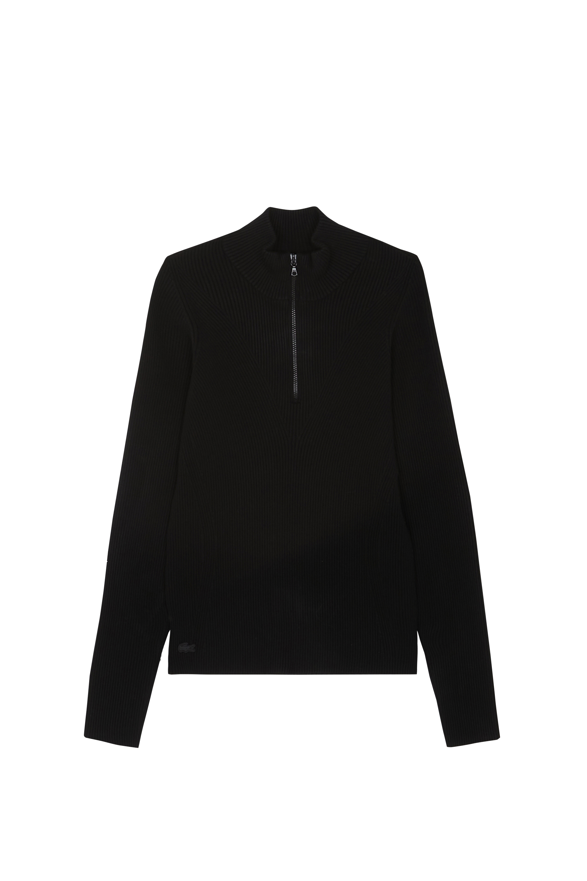 Pull Noir