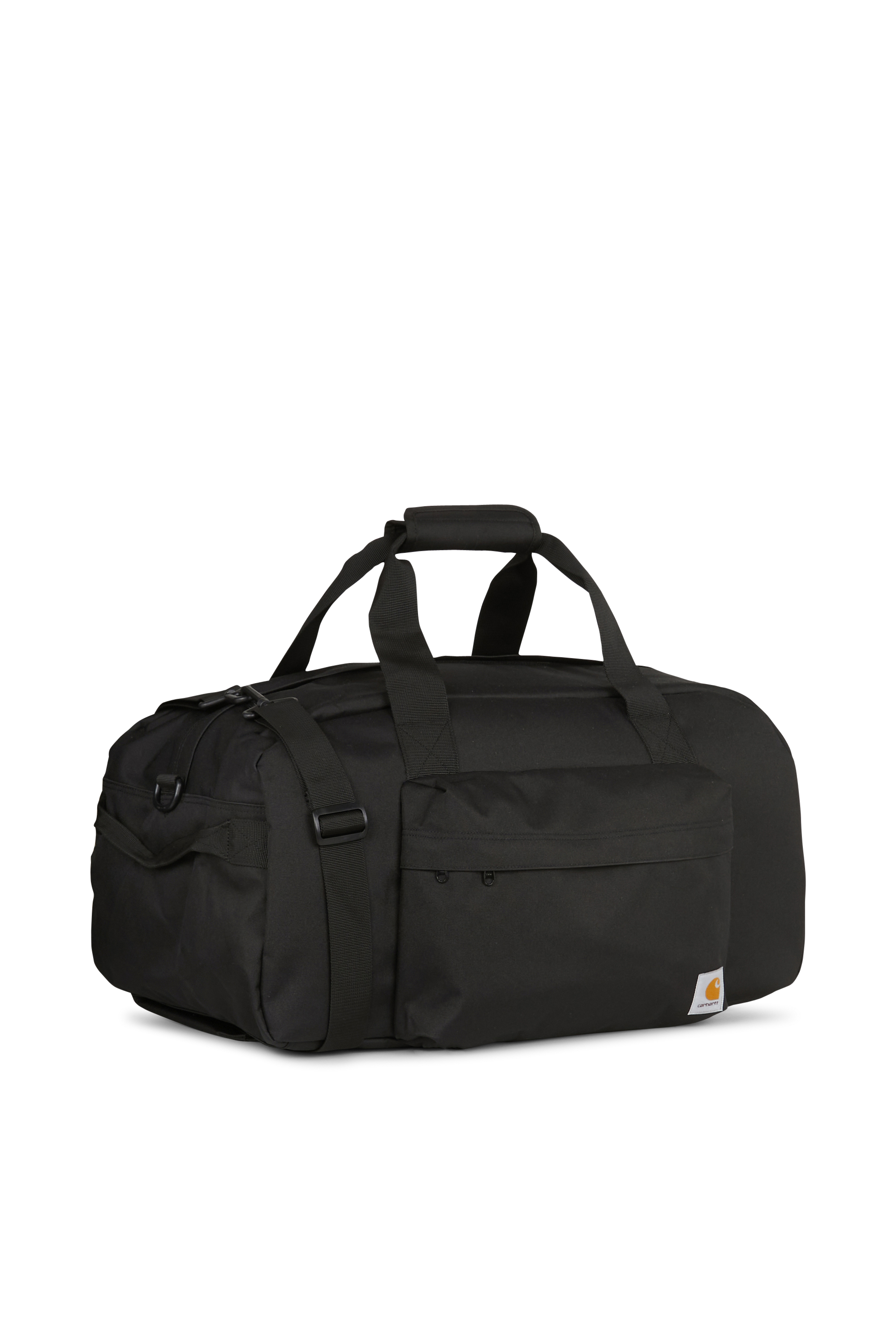 Sac de sport Noir
