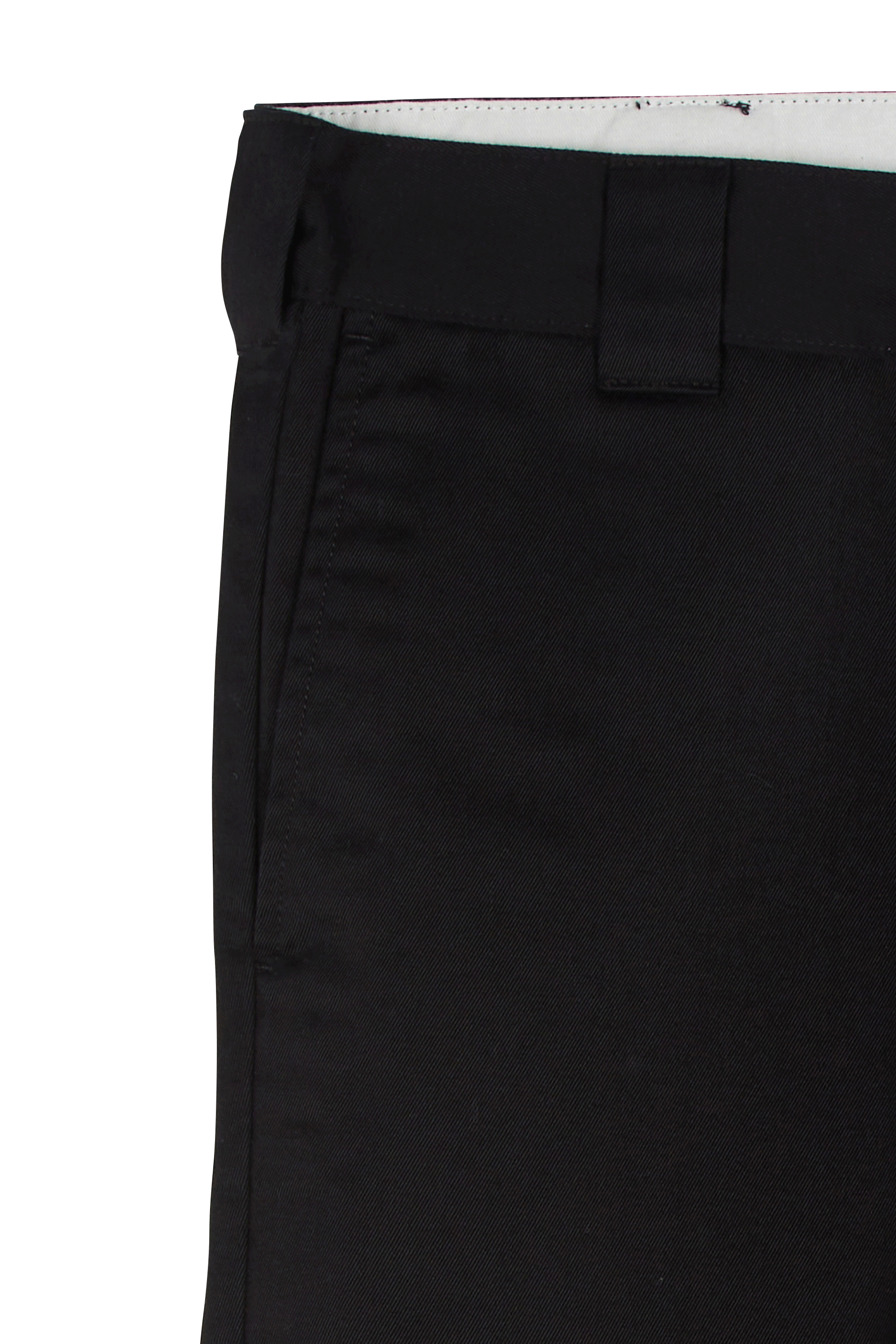 Pants | Black CARHARTT WIP Men