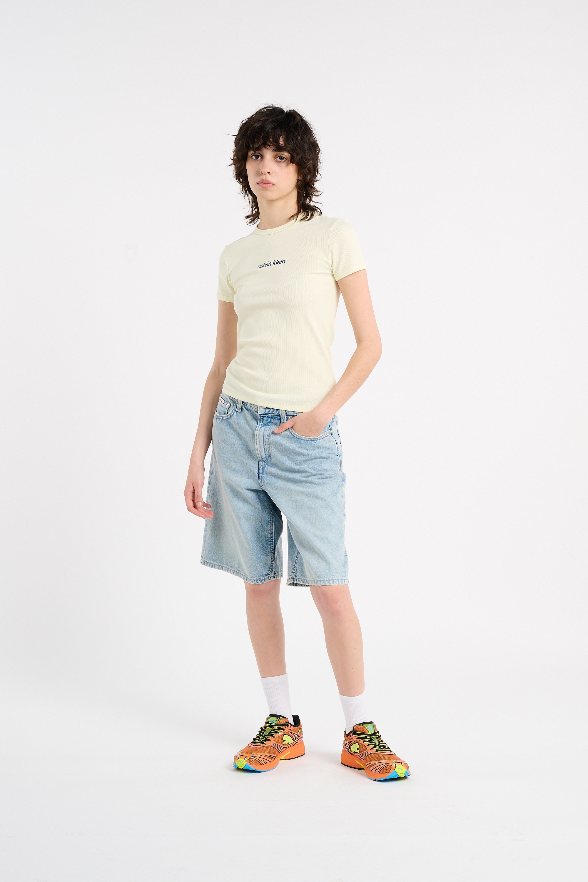 Citadium