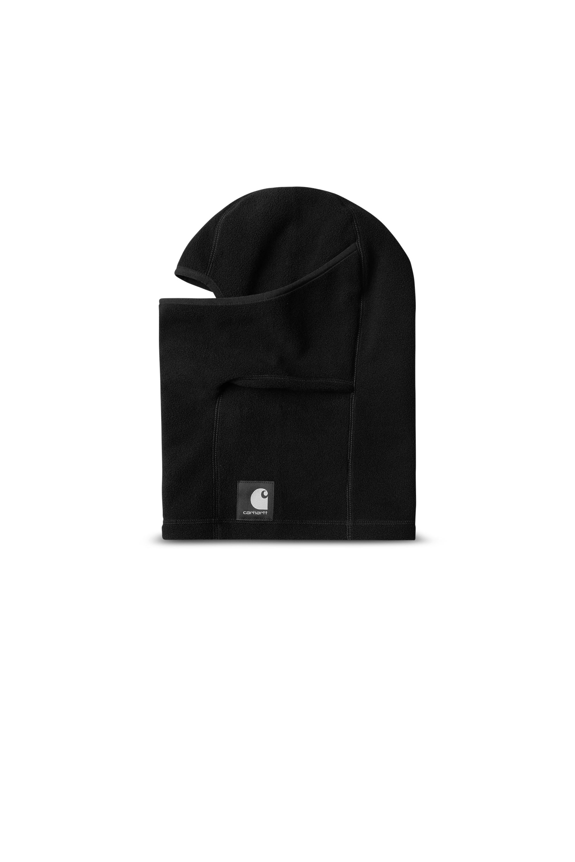 Beanie BLEVIN Black