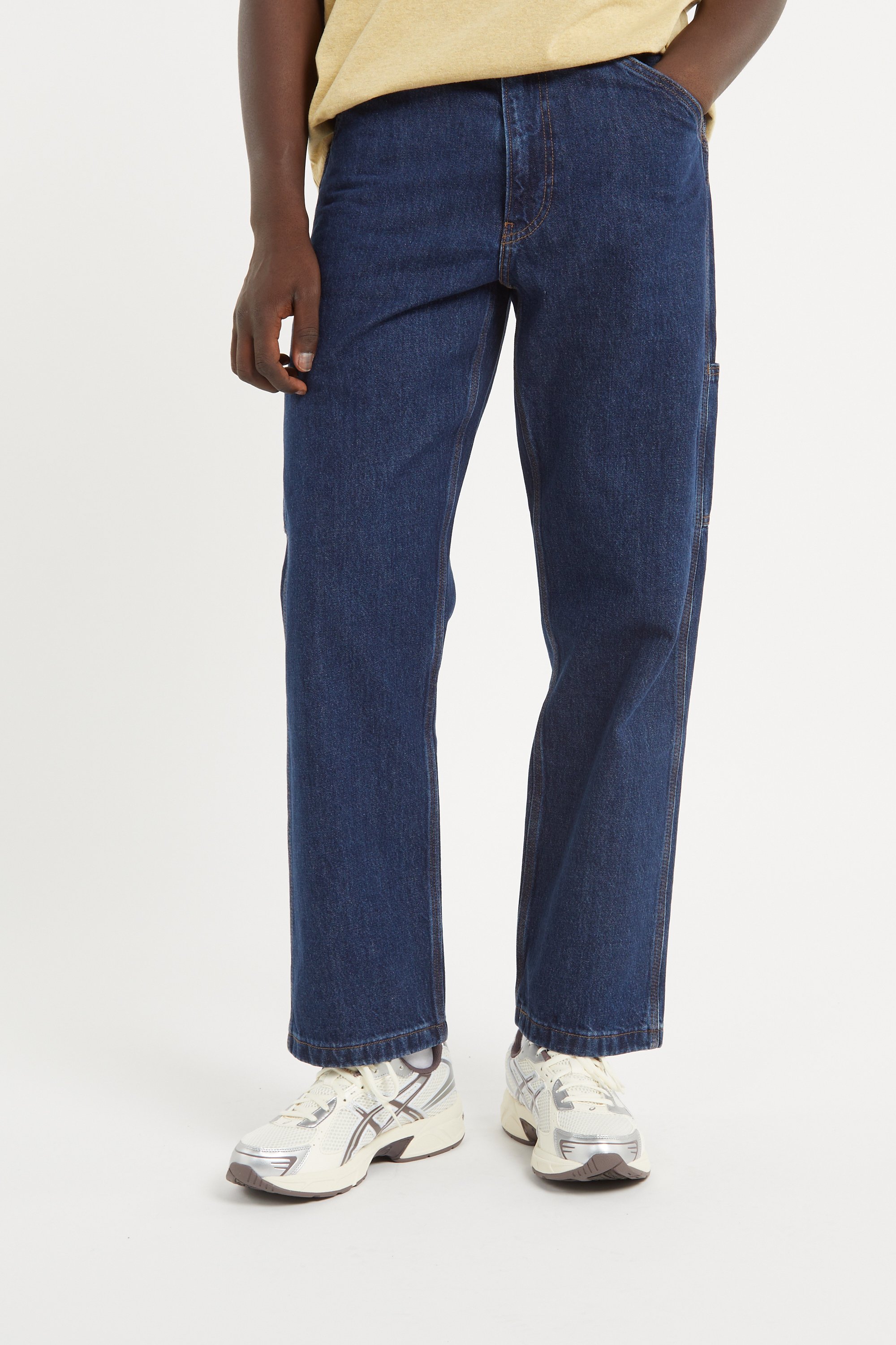 Jeans | Blue LEVI'S Men
