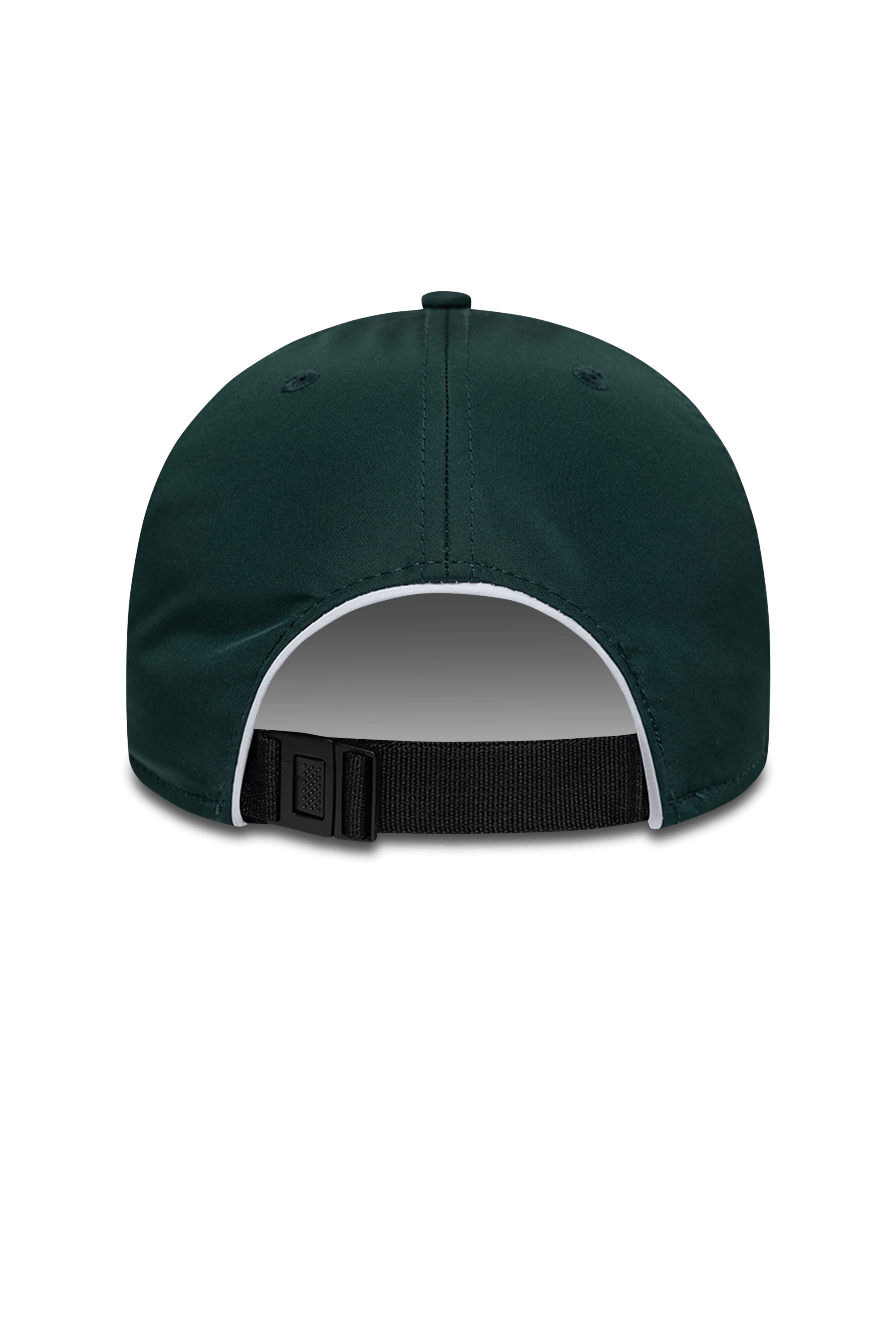 Cap | Green NEW ERA Men