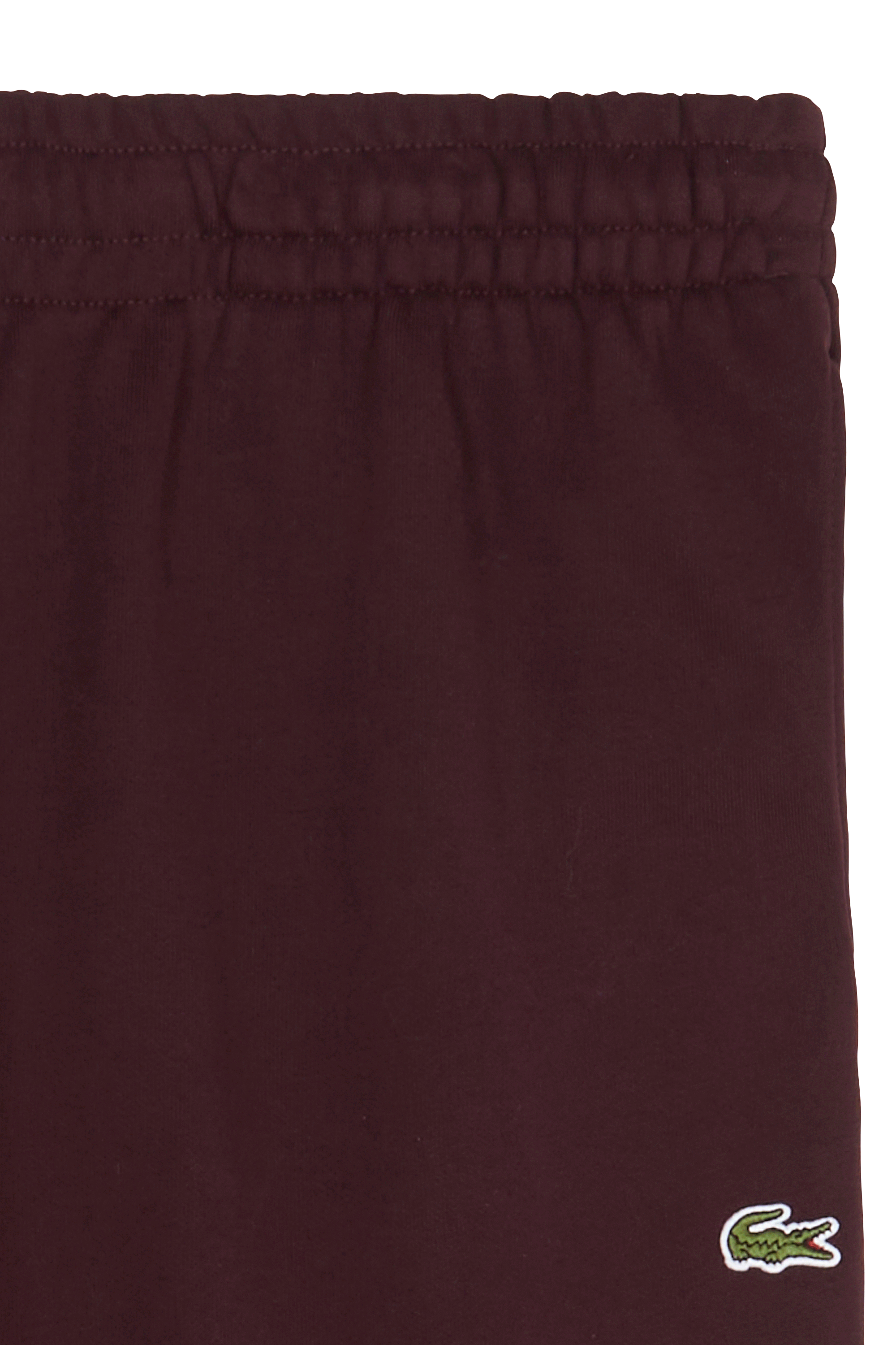 Pantalon de survêtement | Rouge LACOSTE Homme