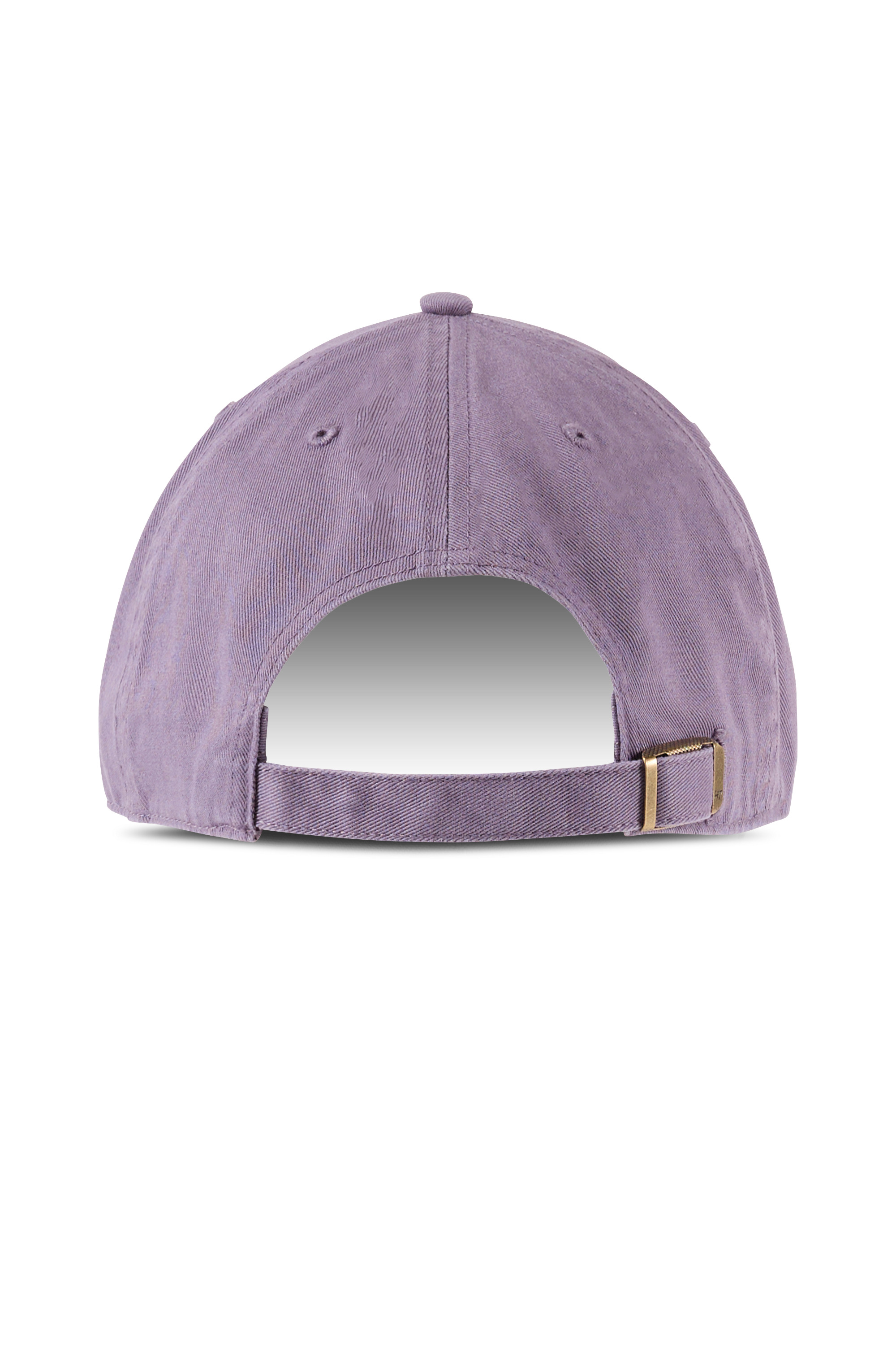 Casquette | Violet 47 Homme