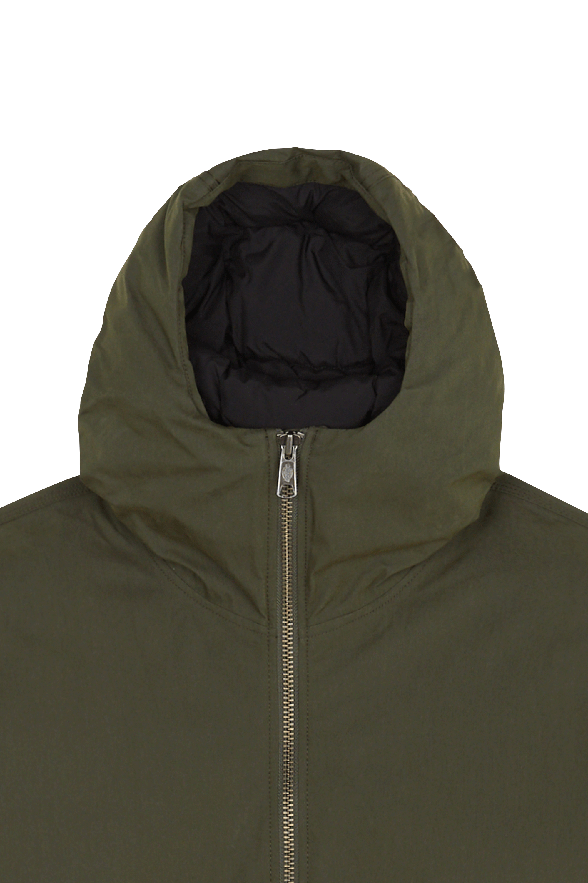 Parka | Grey DICKIES Men