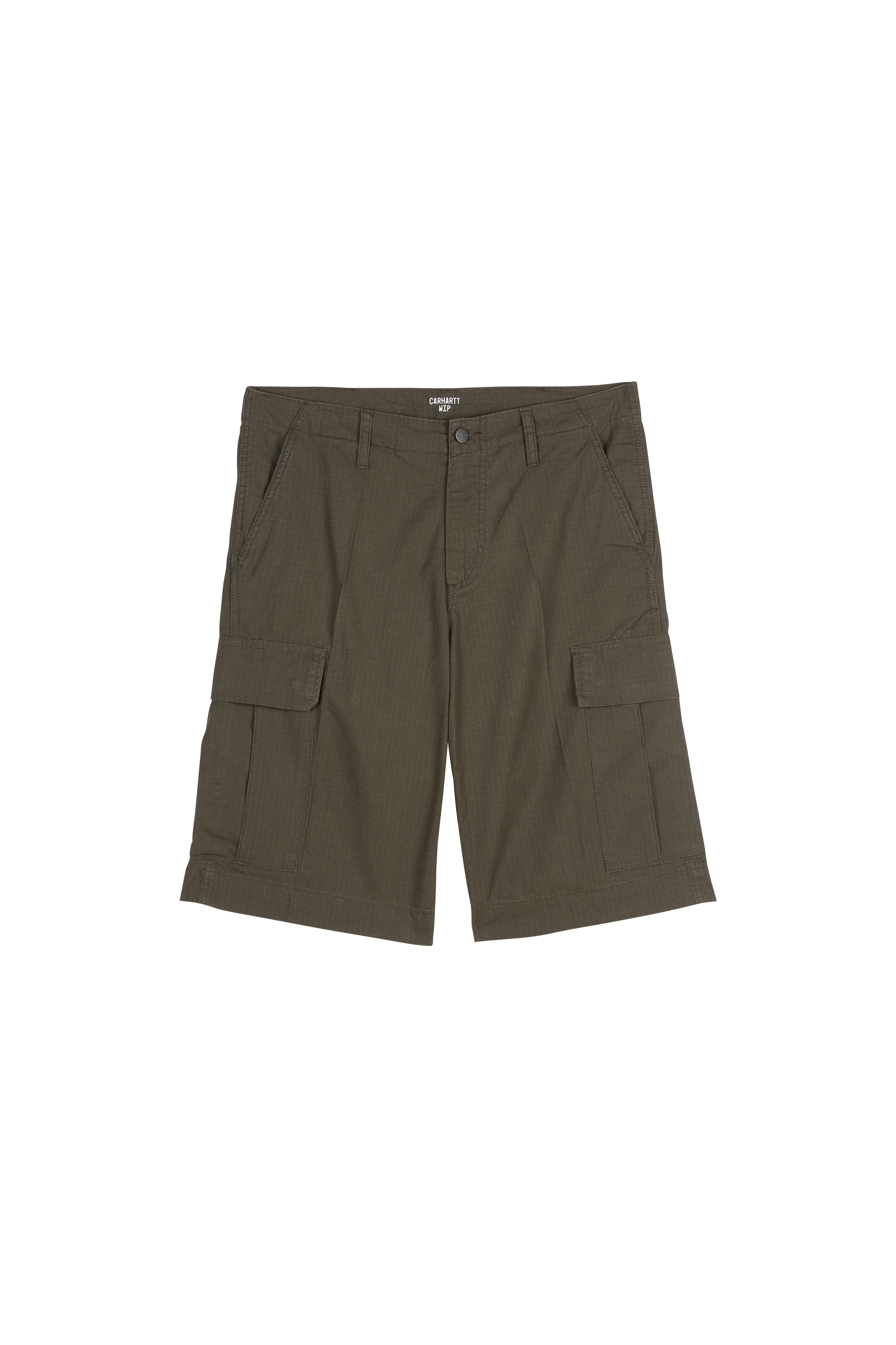 Short Vert