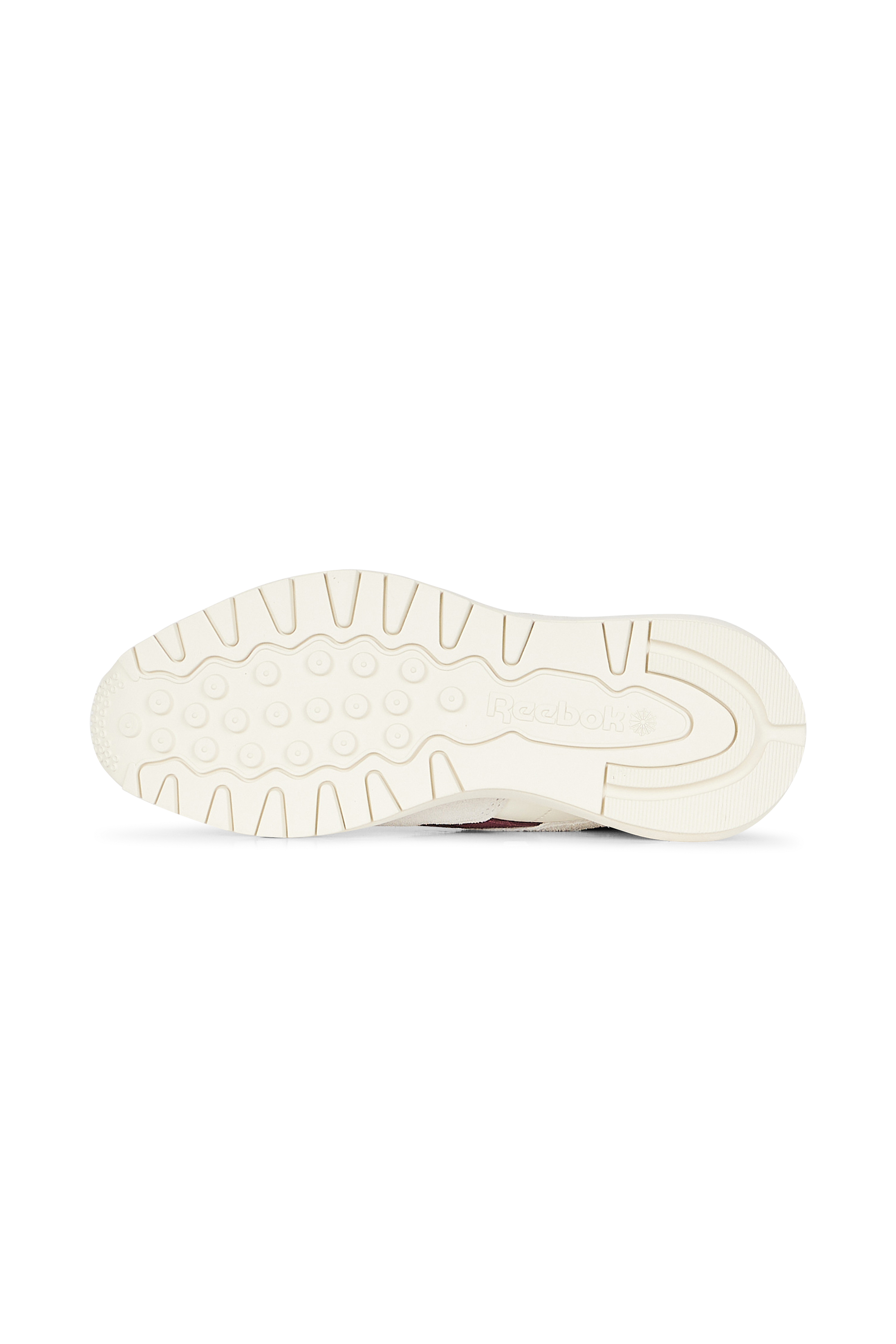 Baskets  | Blanc REEBOK Femme