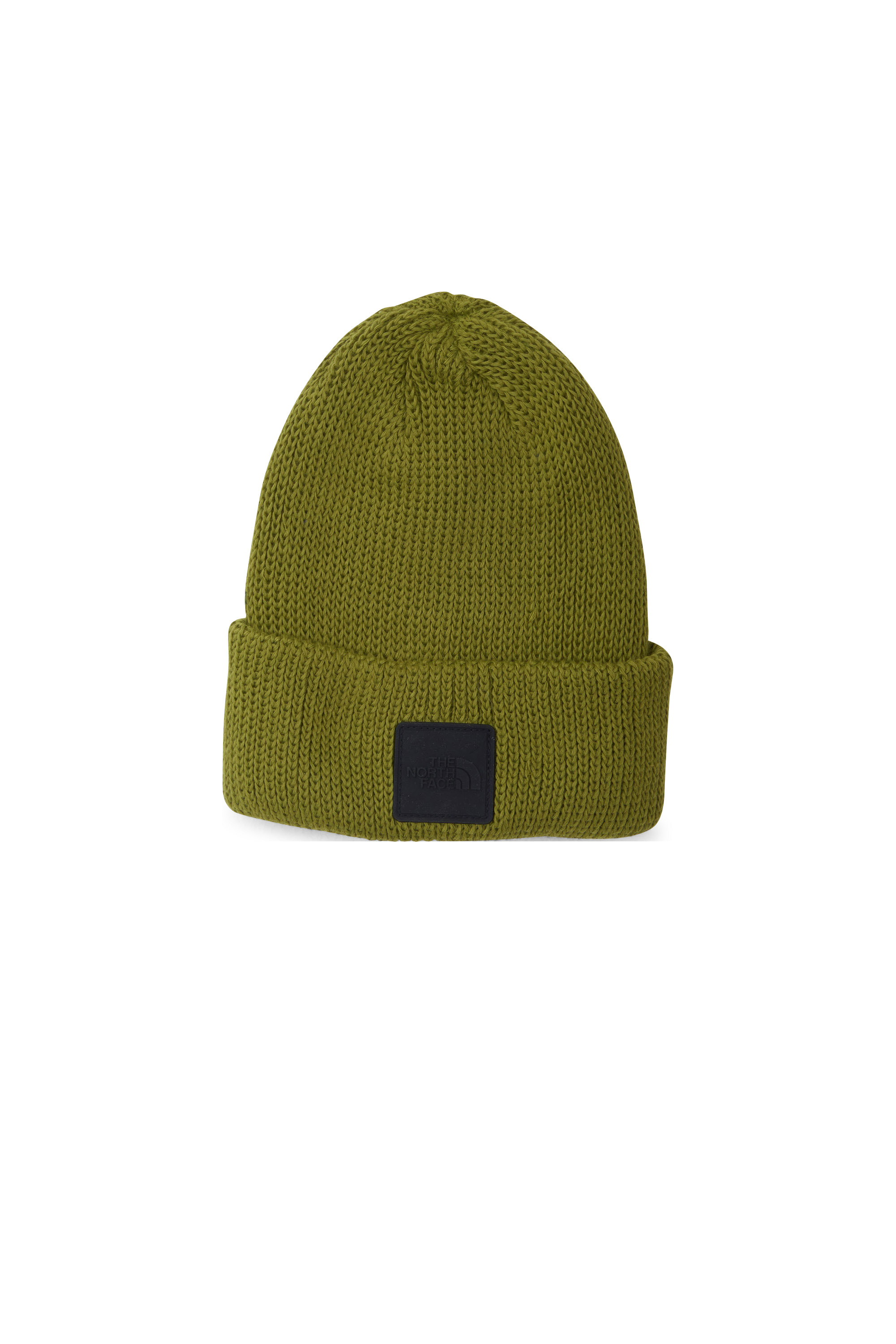Bonnet Vert
