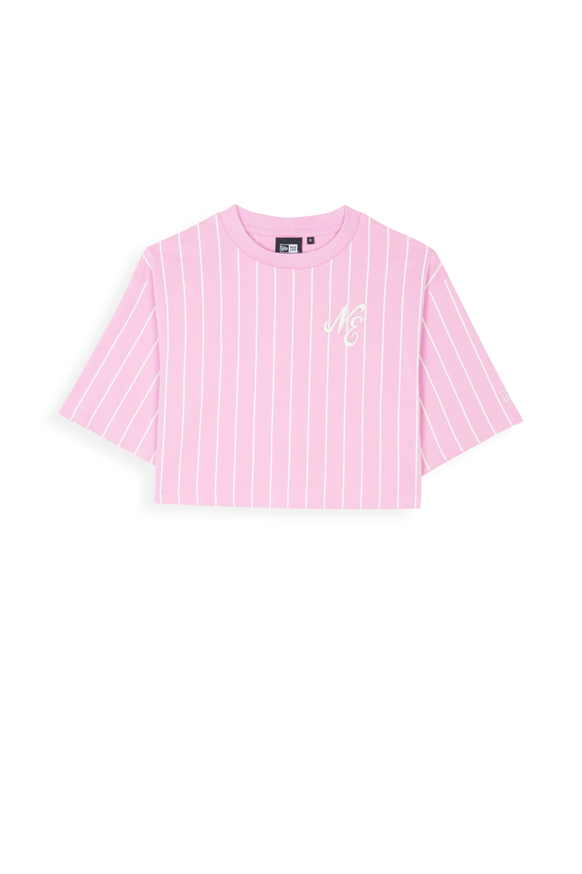 T-shirt Rose