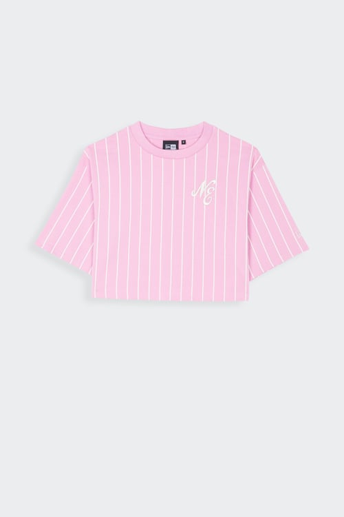 T-shirt - Taille M Rose