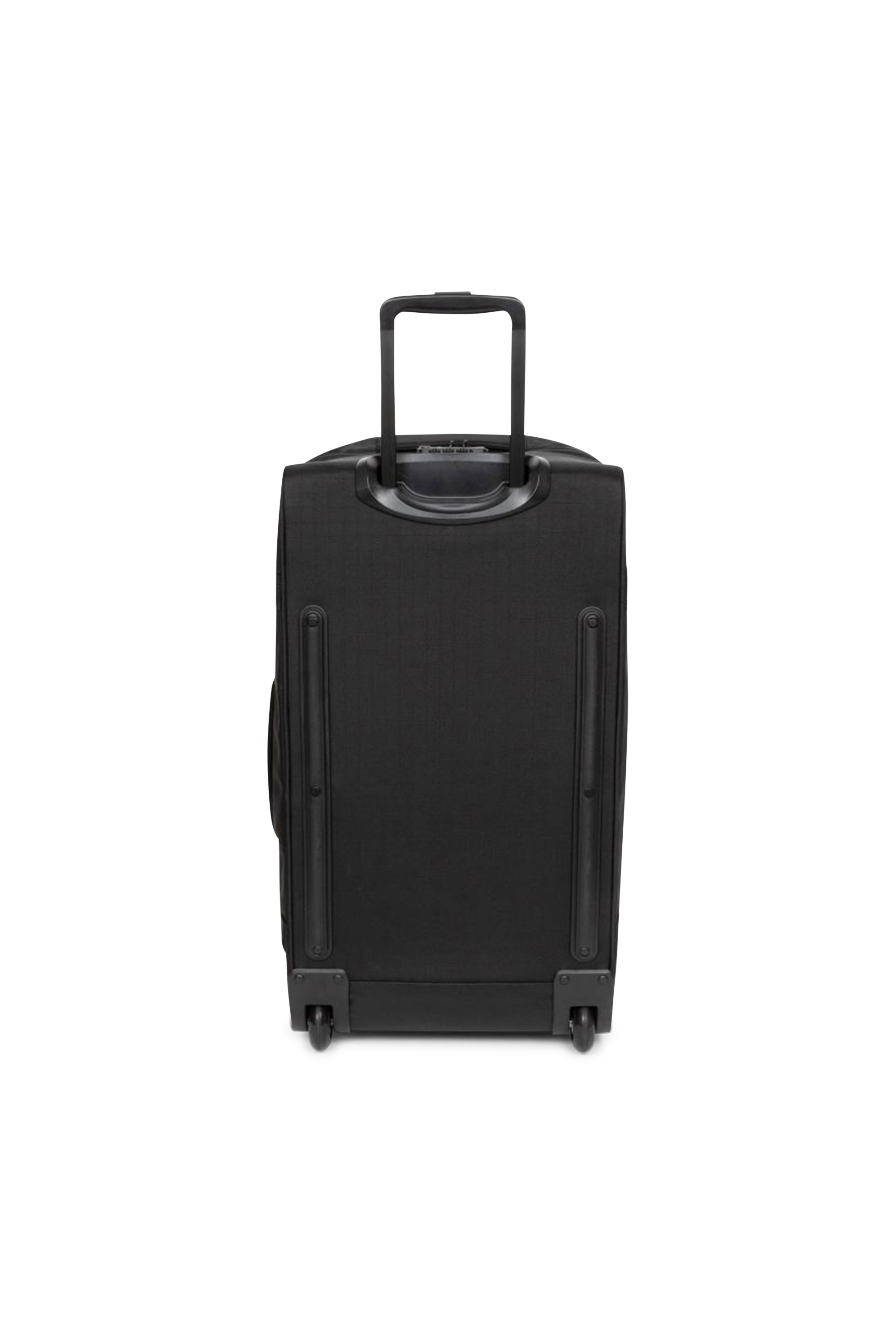 Valise Noir