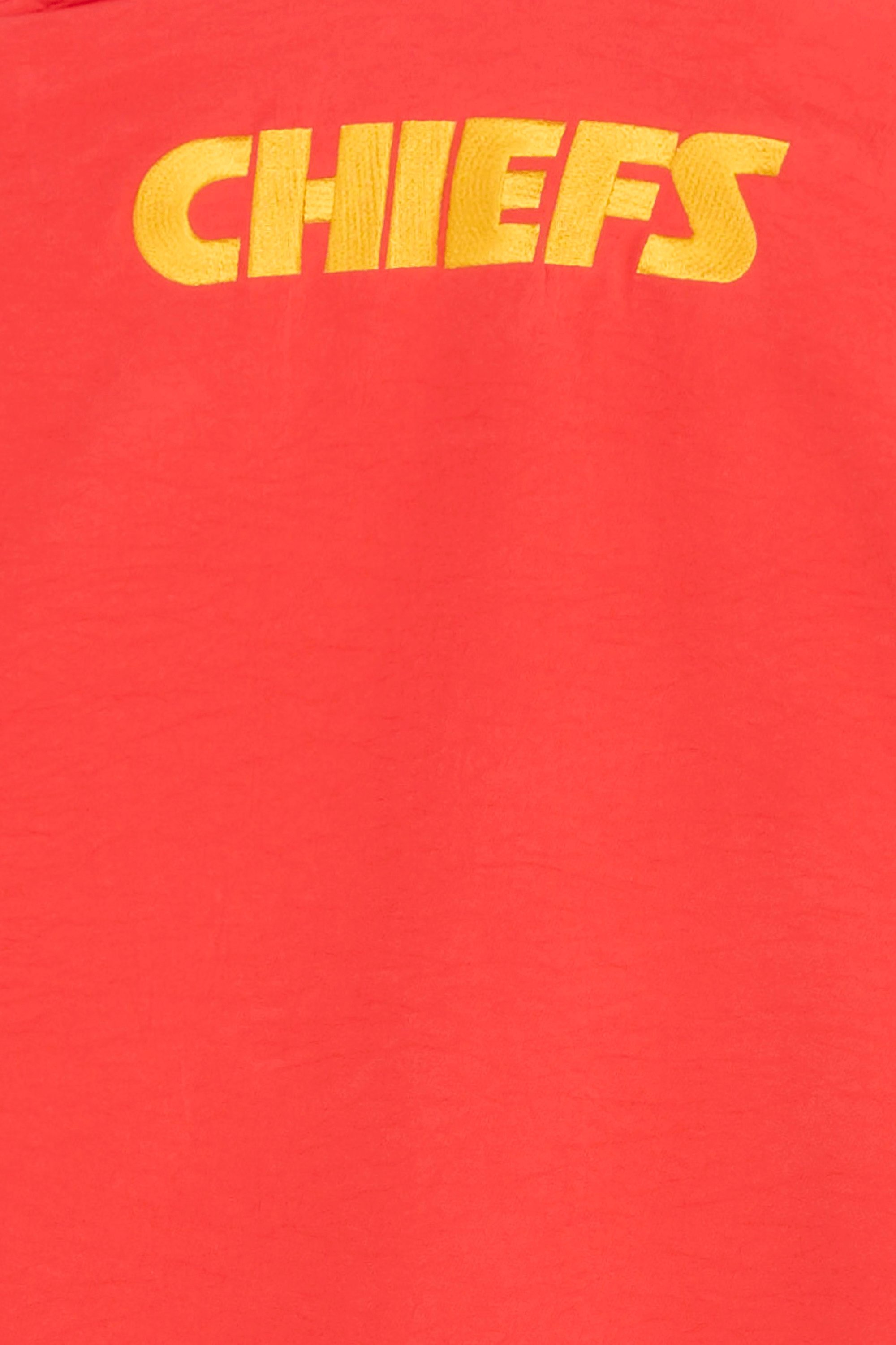 Bomber | Rouge by NIKE NFL Bomber Rouge