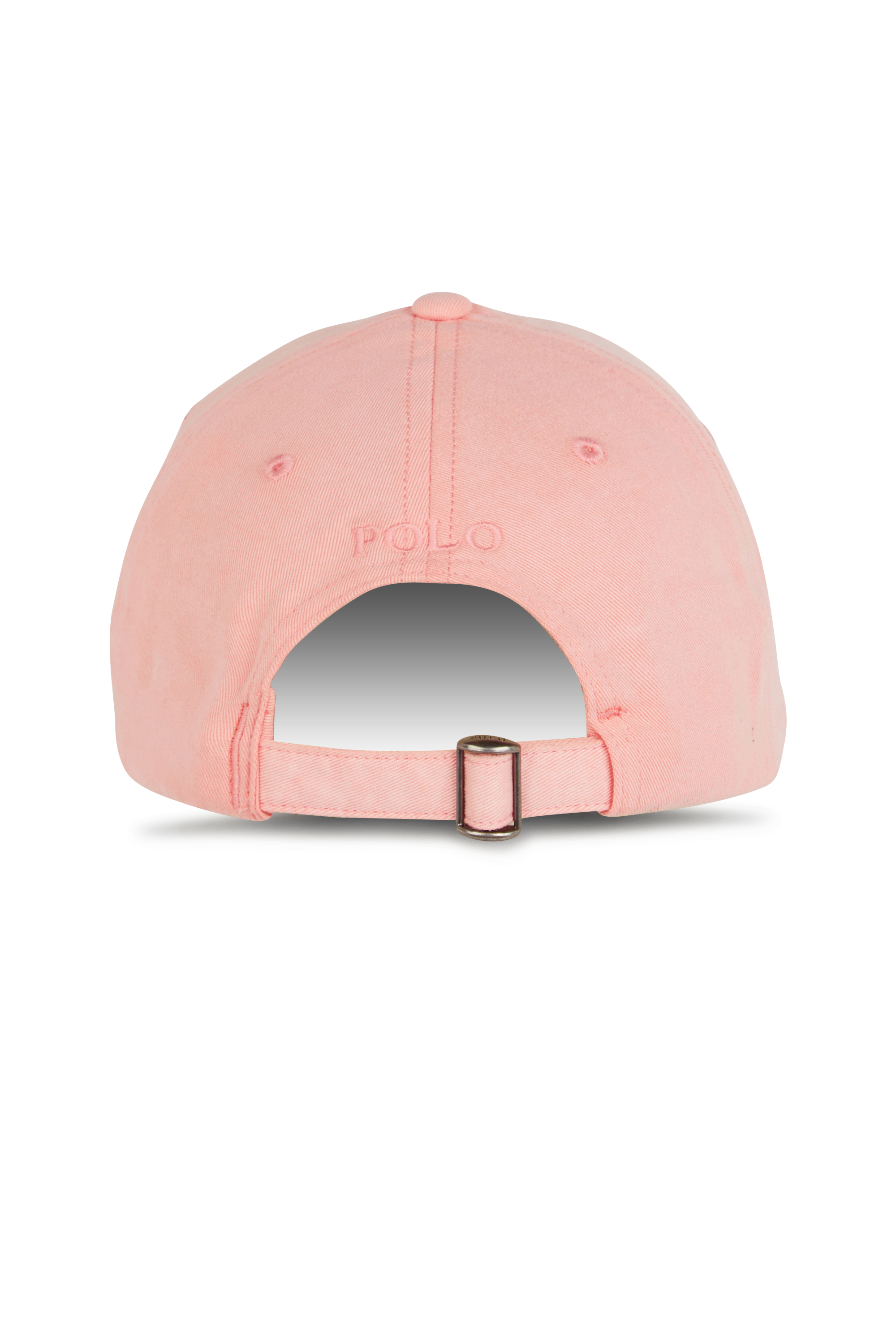 Cap Pink