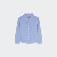 Shirt COLT Blue horizon