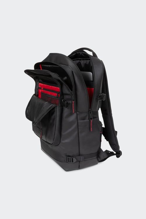 EASTPAK Austin backpack Black