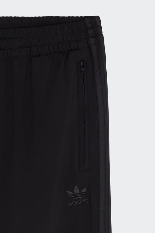 ADIDAS Jogging Noir
