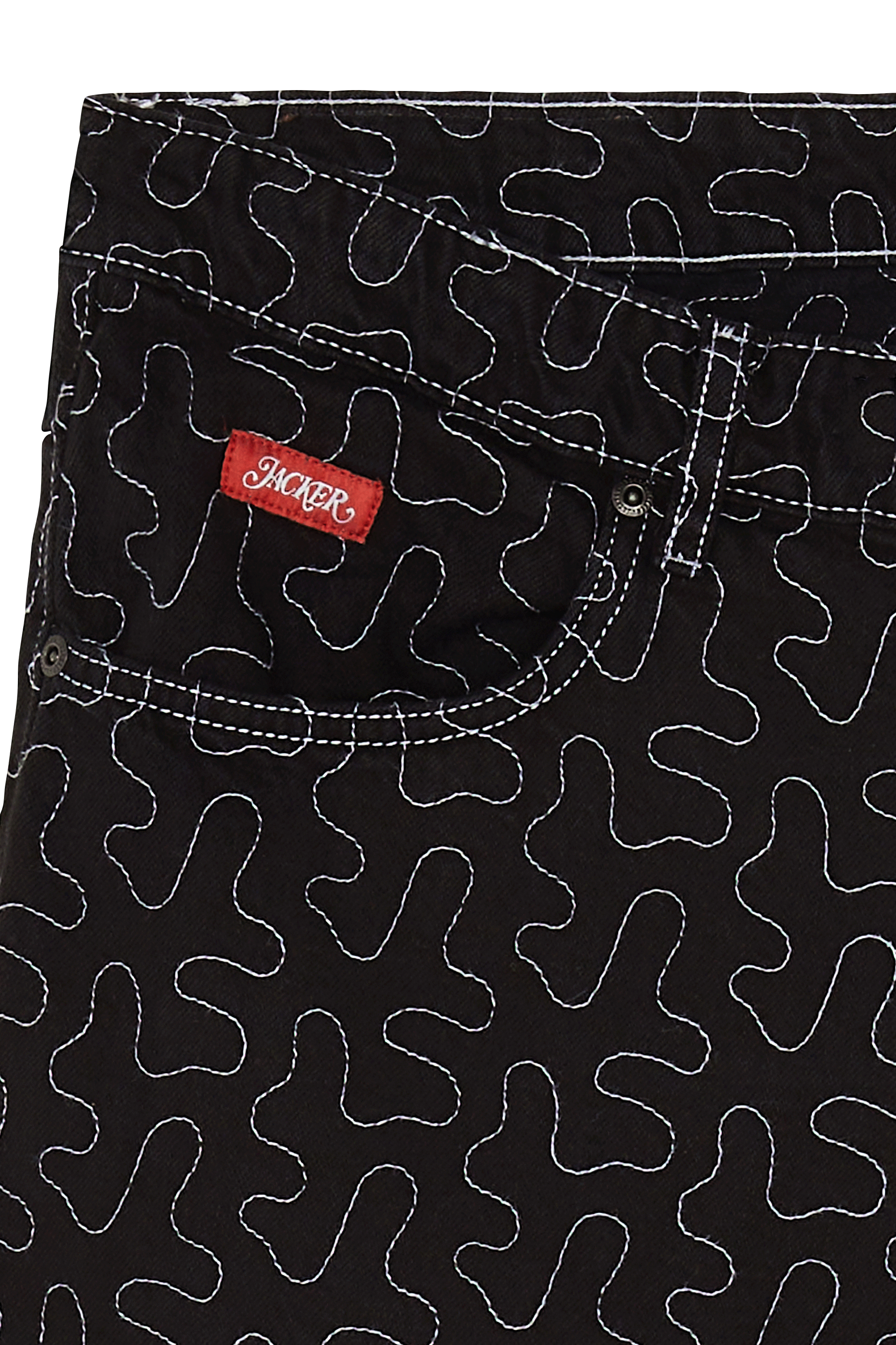 Short Noir