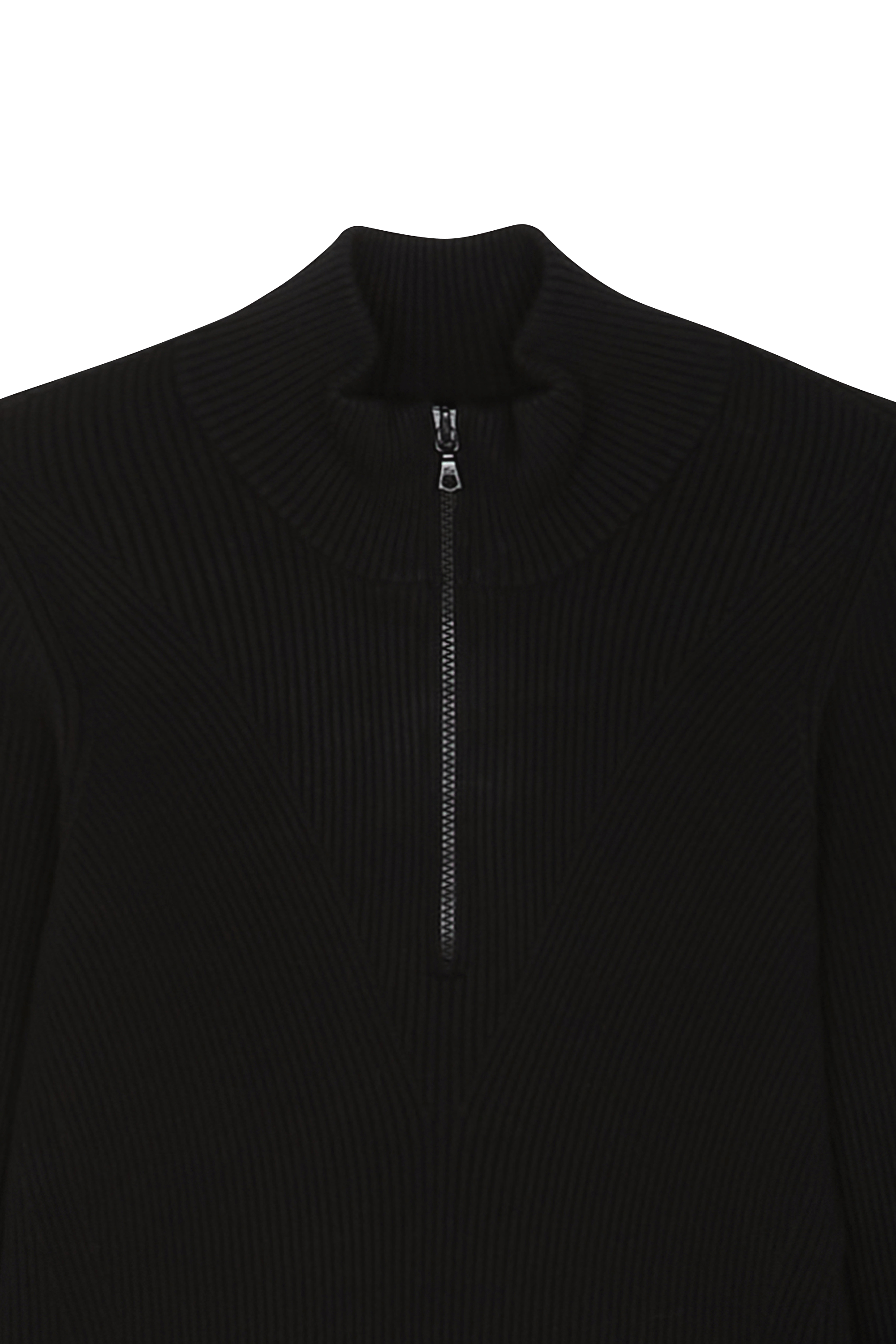 Pull | Noir LACOSTE Femme