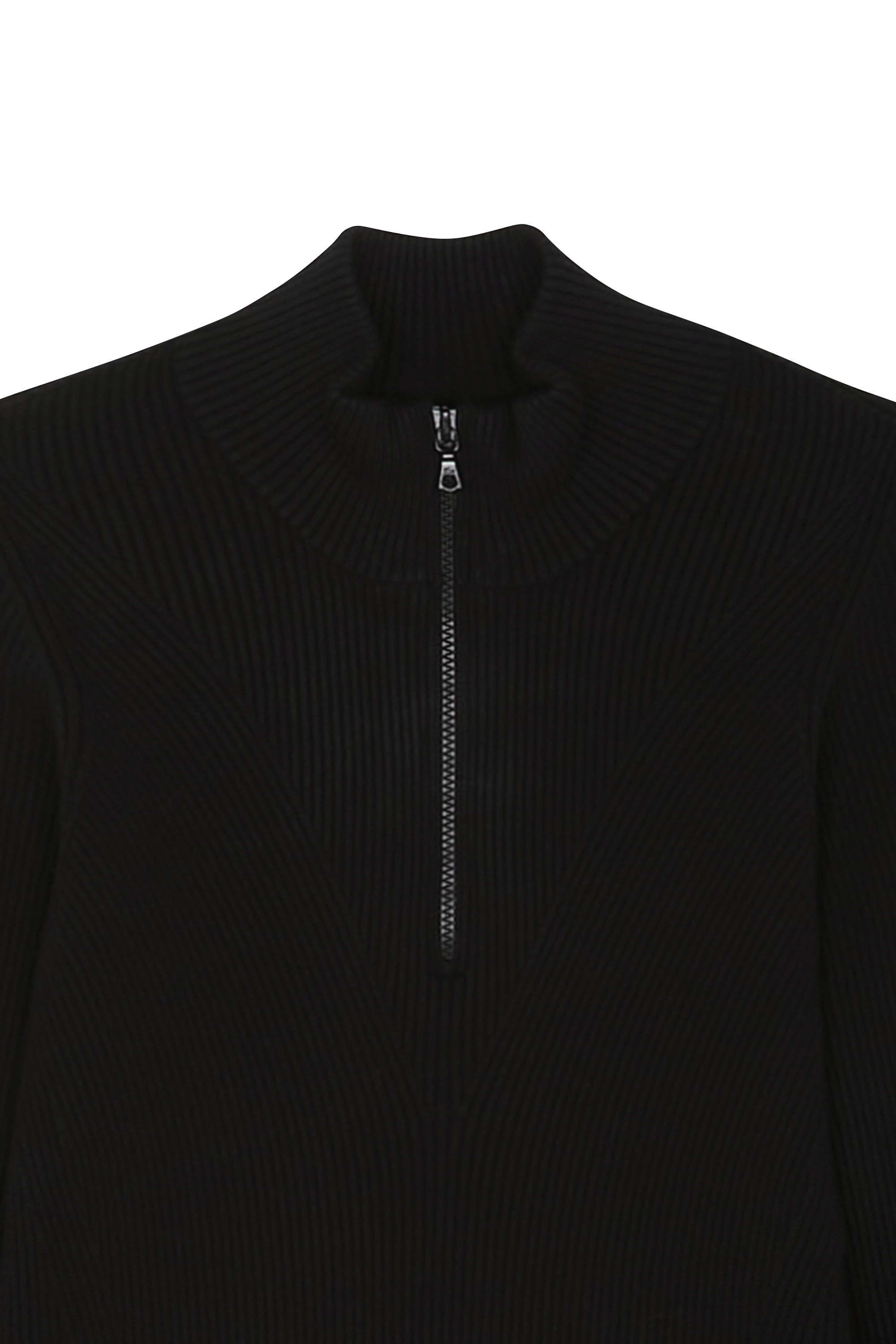 Pull Noir