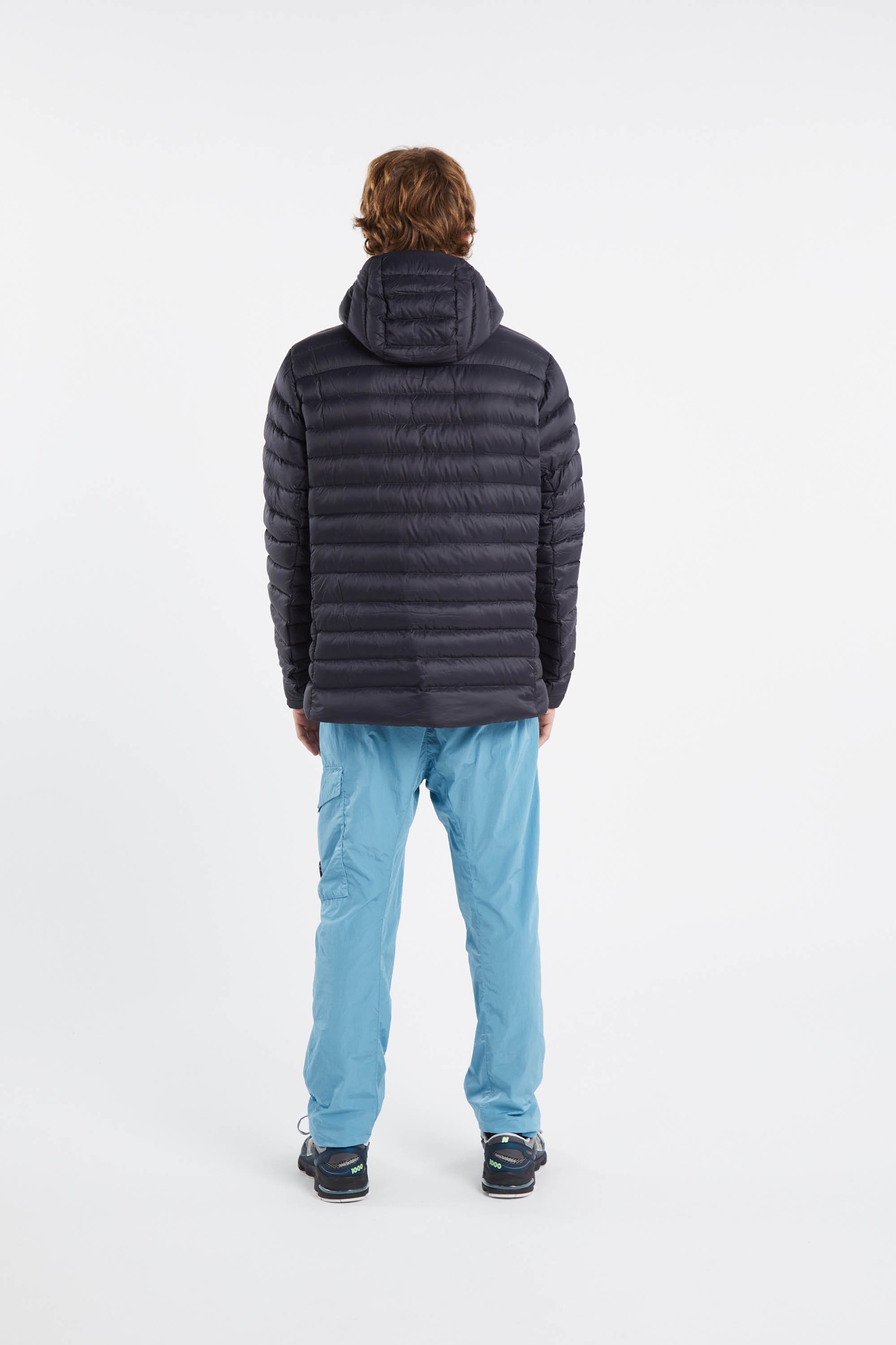 Doudoune | Noir by PATAGONIA Doudoune Noir