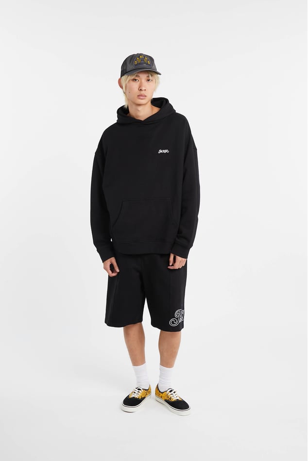Citadium