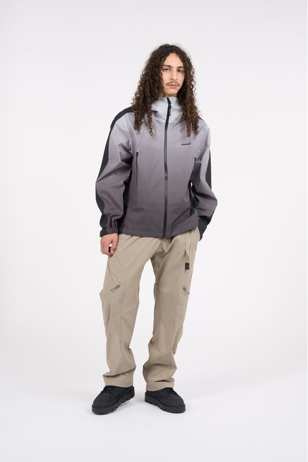 Citadium