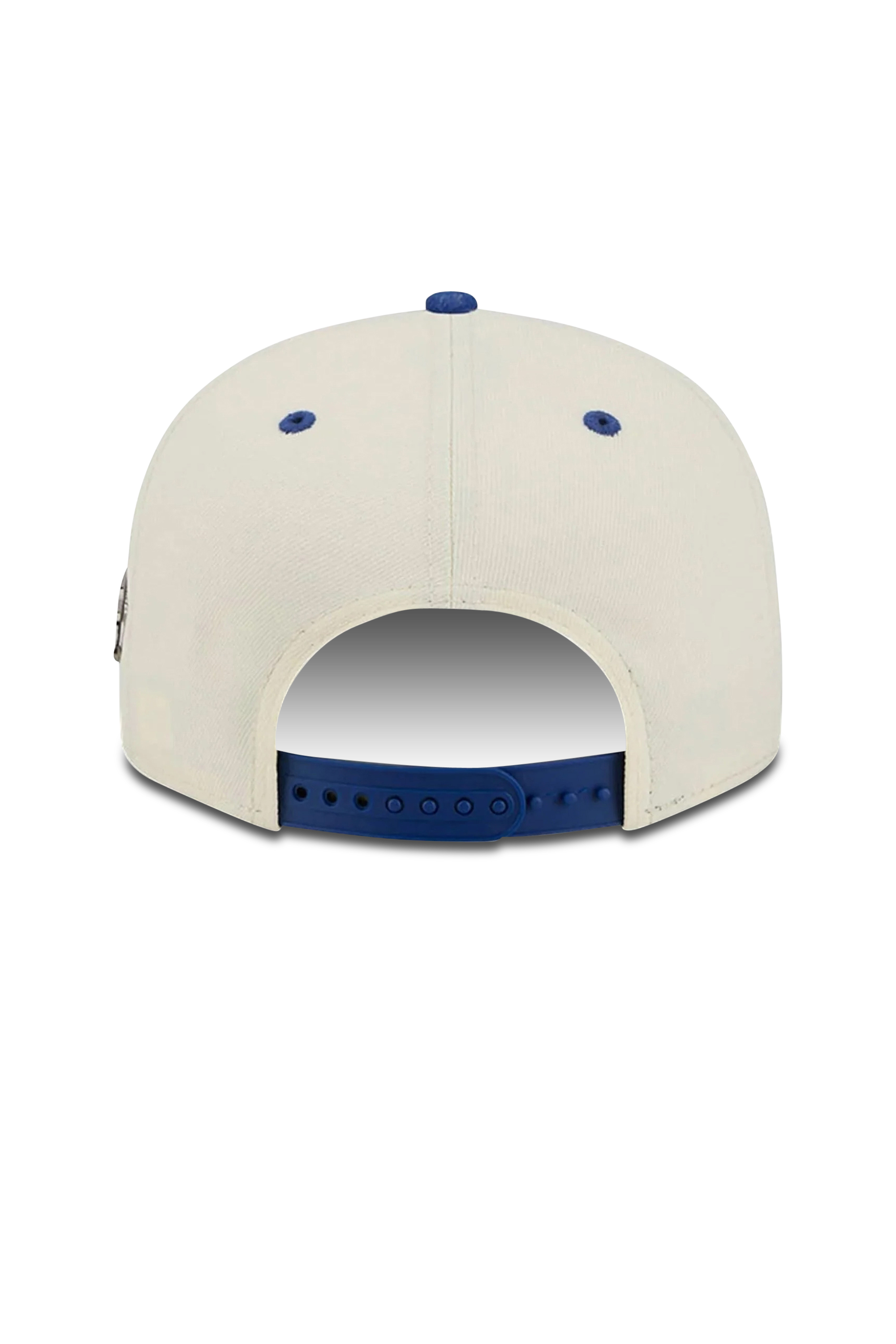 Casquette Multicolore