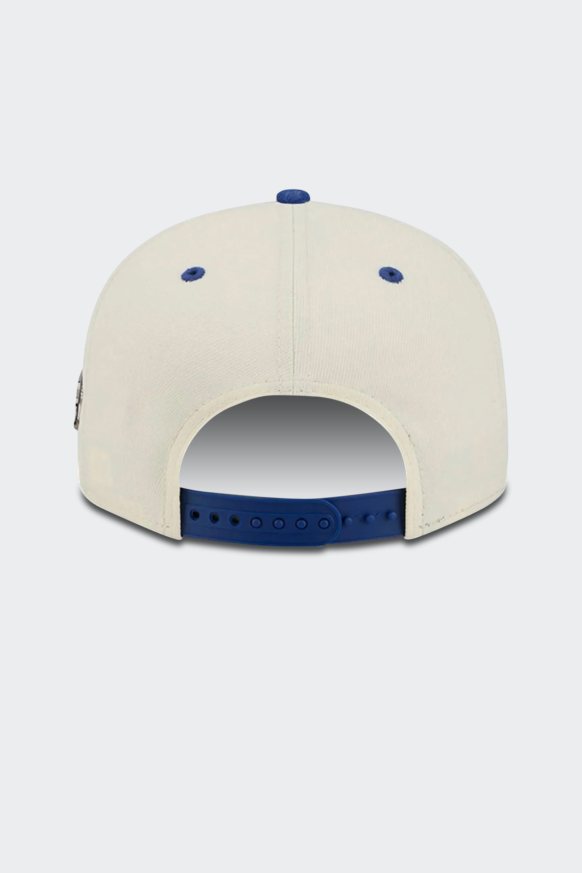Casquette | Multicolore by NEW ERA Casquette Multicolore