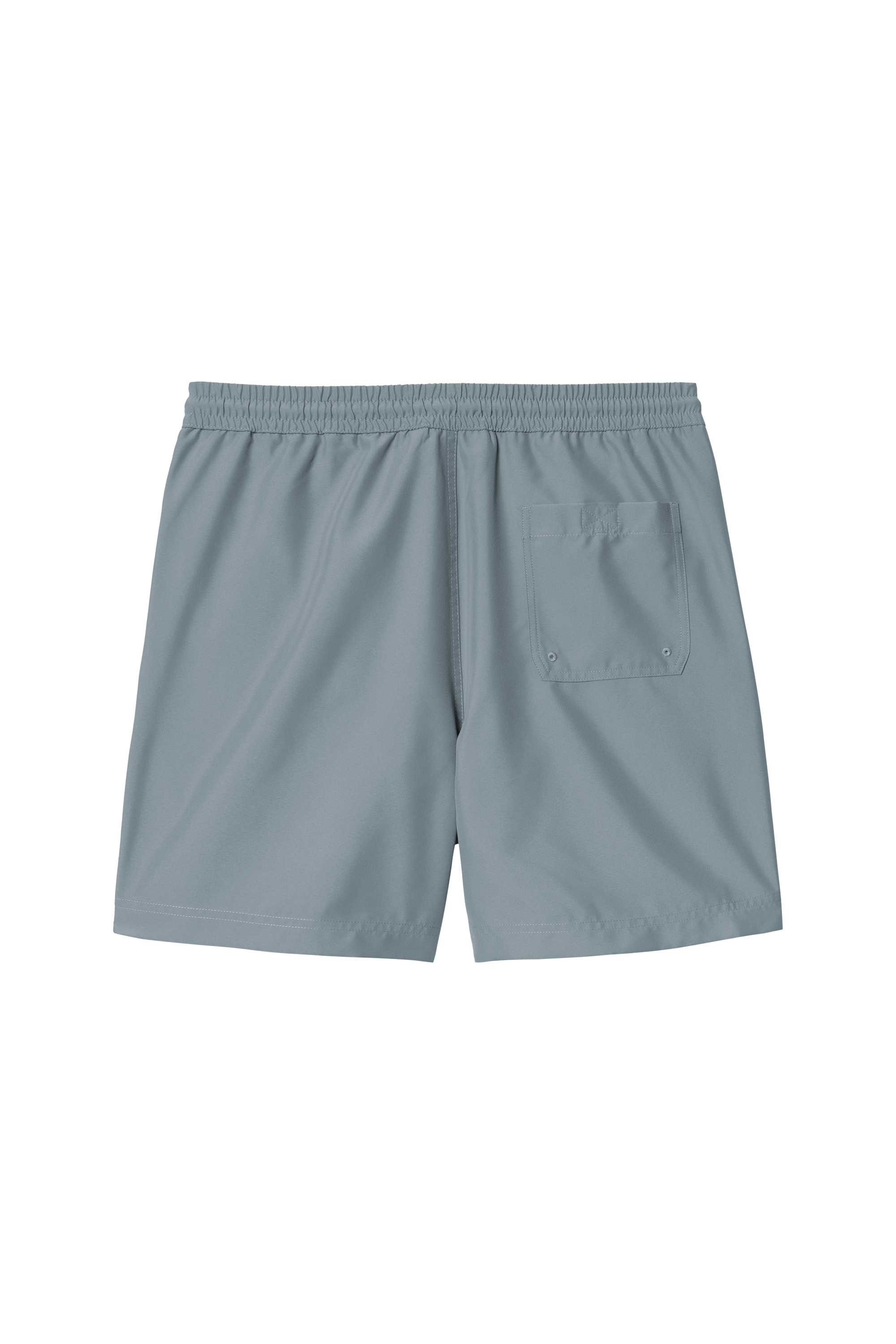 Swim shorts CARHARTT WIP Blue