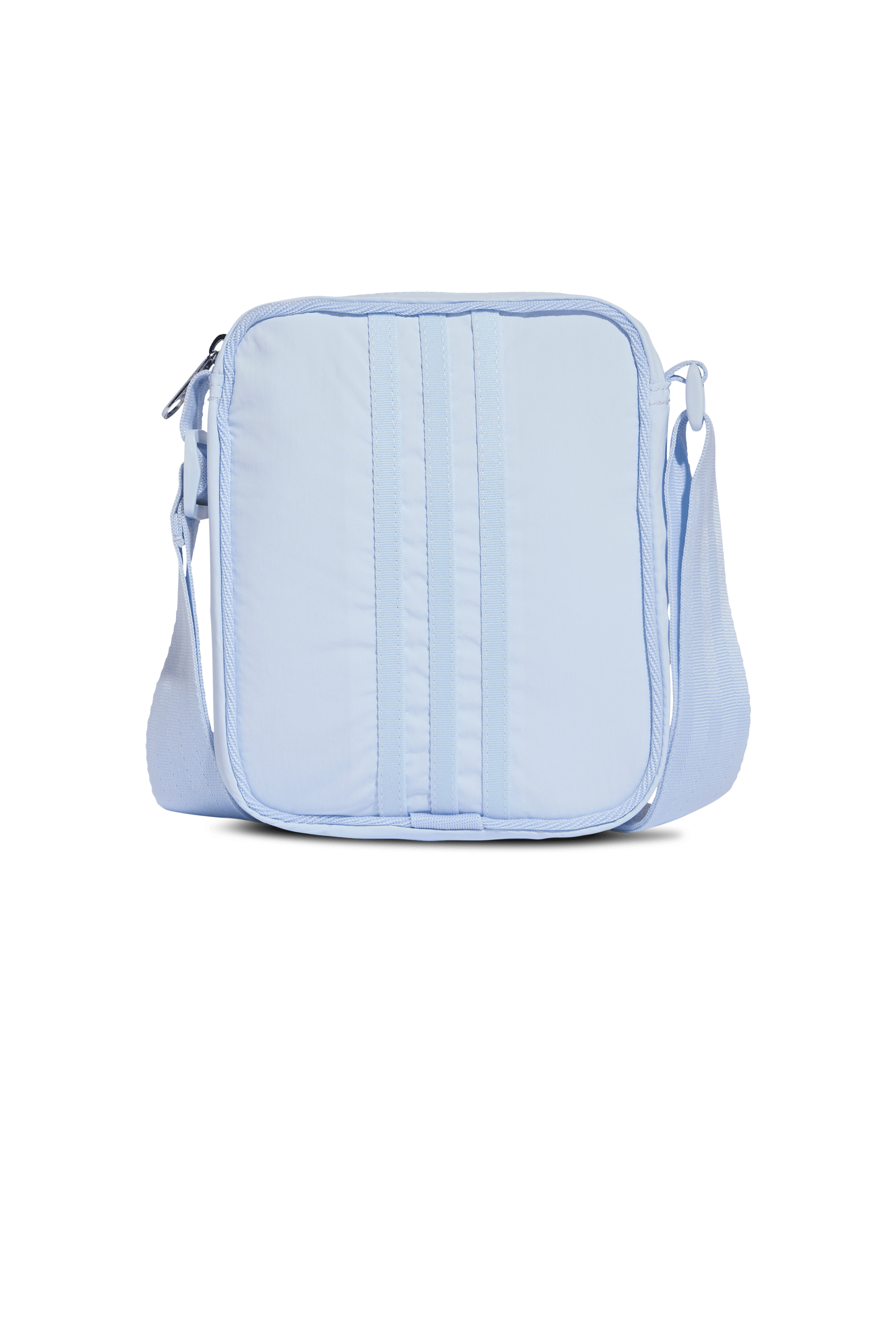 Sac bandoulière Bleu