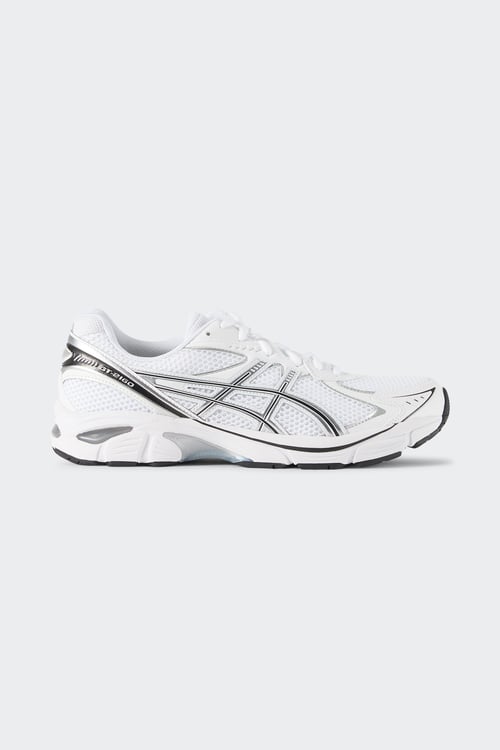 Baskets - Taille 39 Blanc