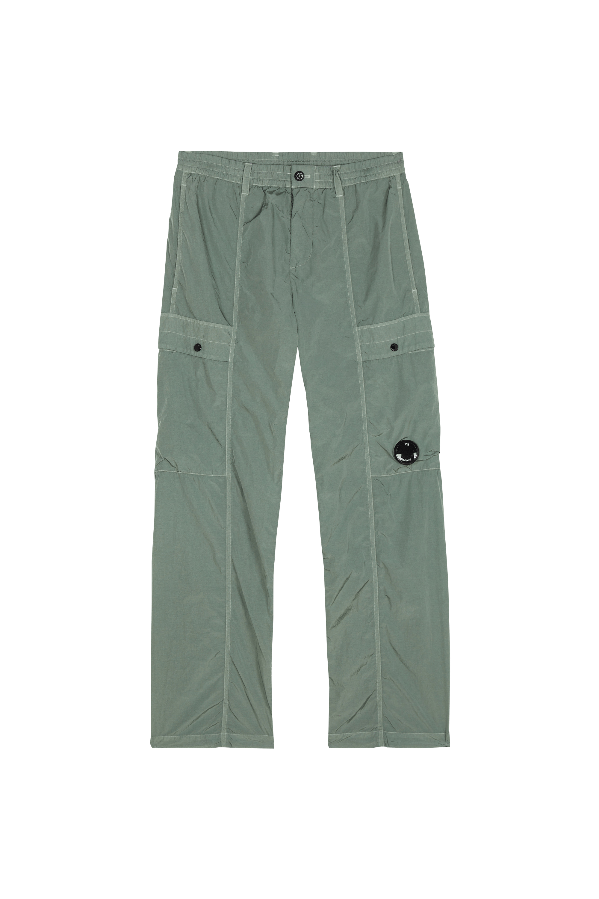 Cargo C.P. COMPANY Vert