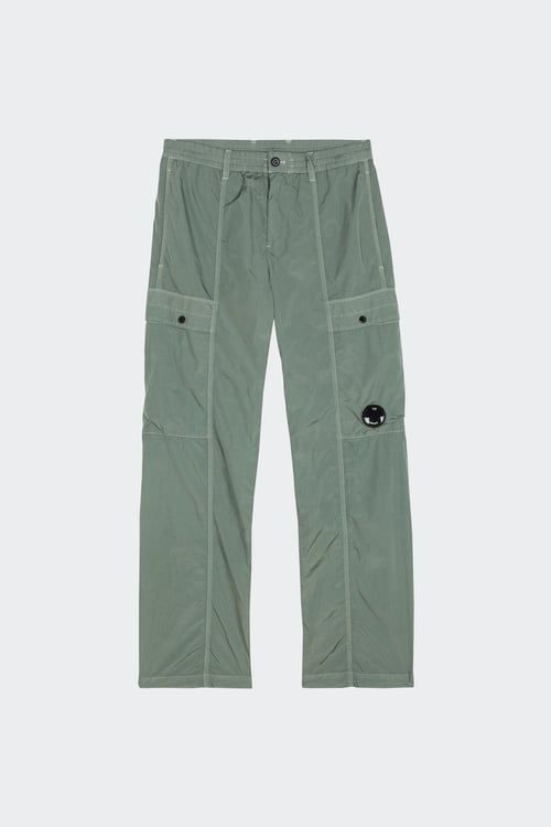 C. p. Company - Cargo - Taille 44 Vert