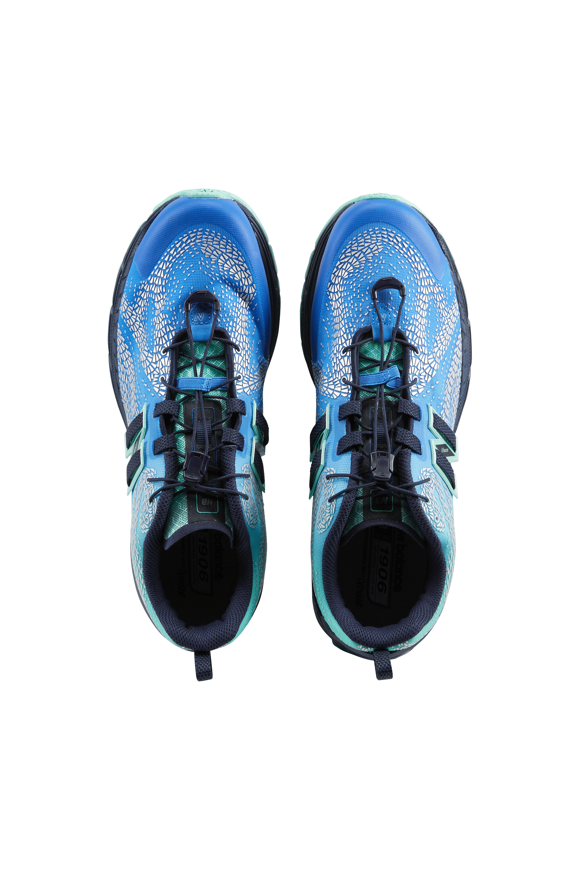 Adidas Superstar sneakers Blue