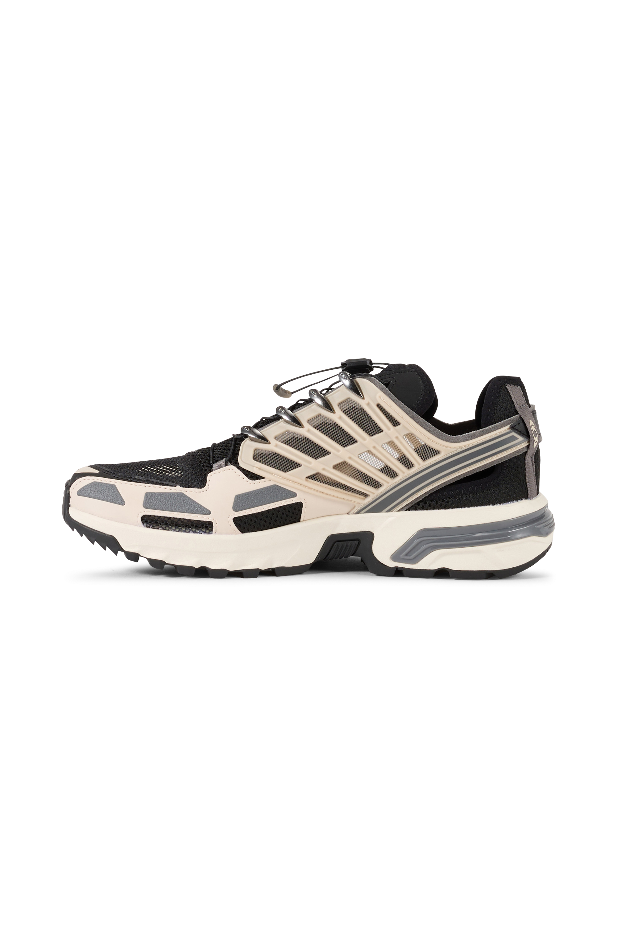 Sneakers | Beige SALOMON Men