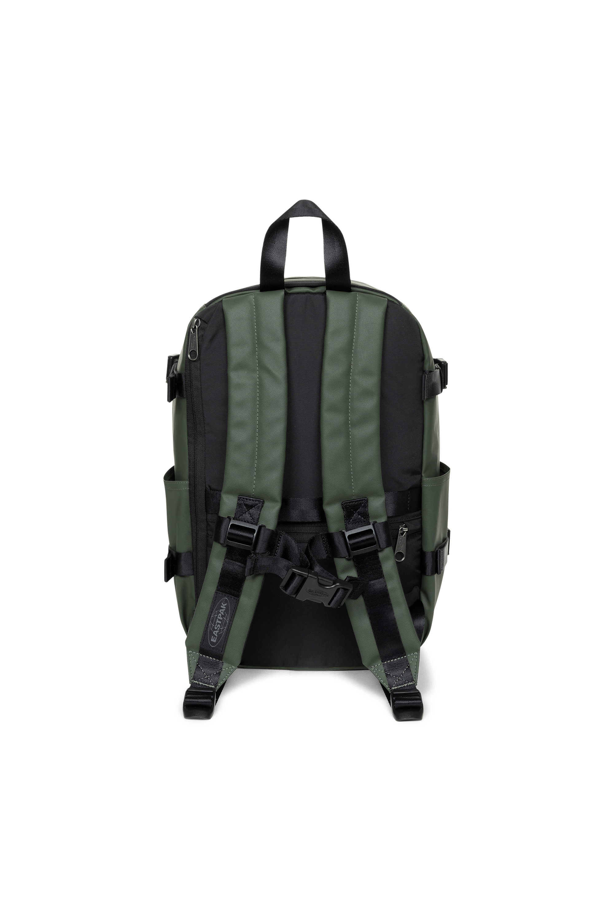 Austin backpack | Green EASTPAK Women