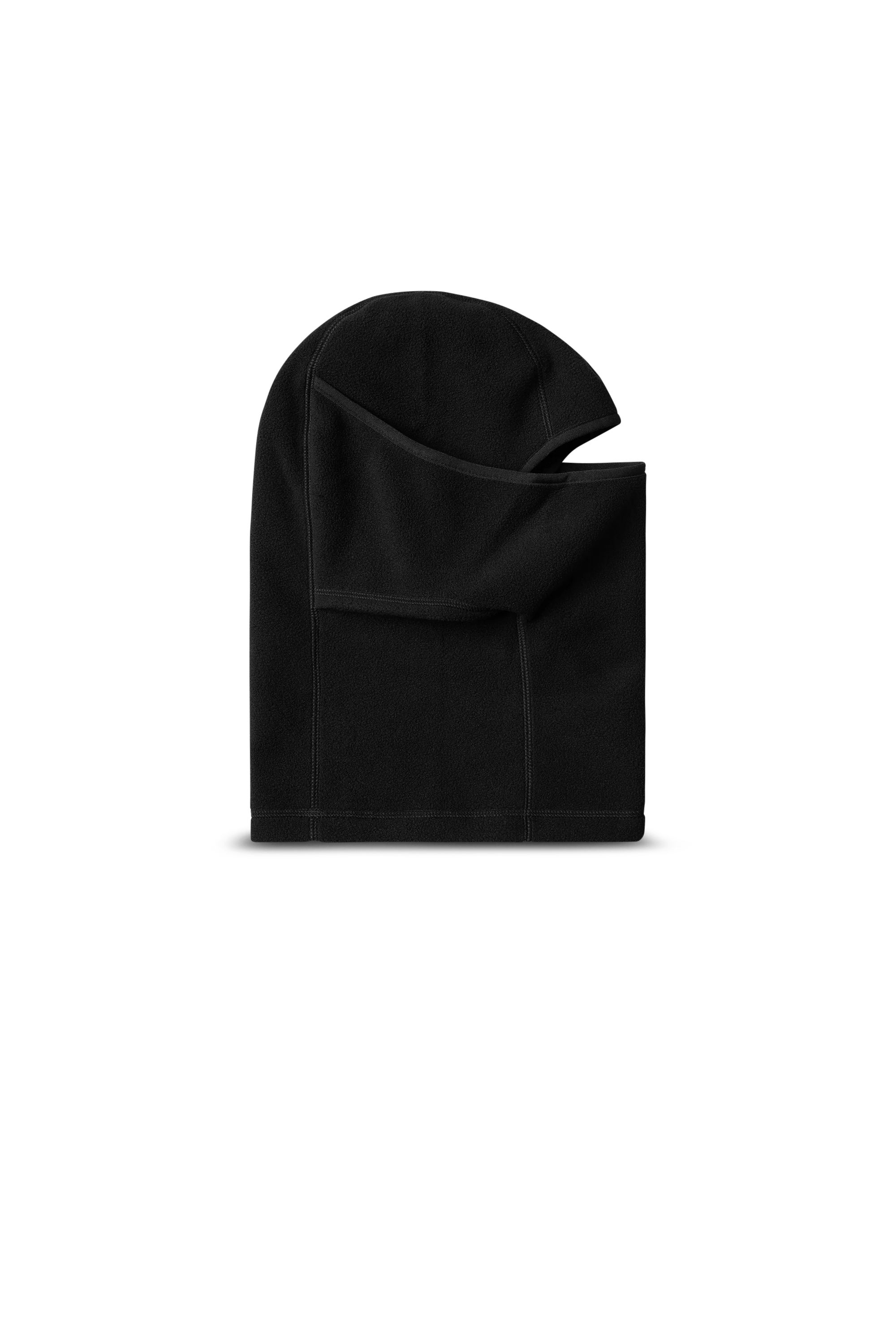 Beanie | Black CARHARTT WIP Men