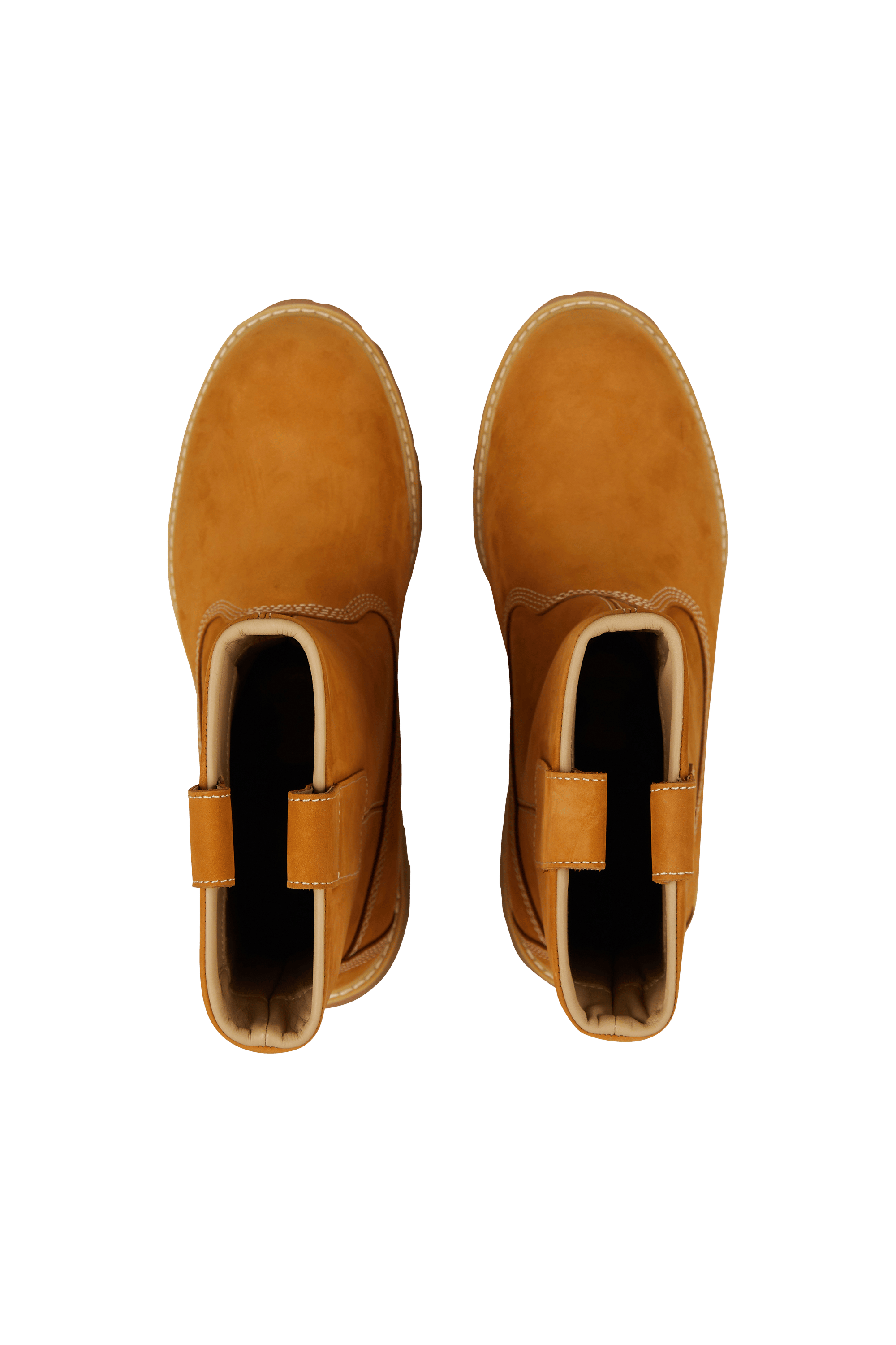 Boots | Marron TIMBERLAND Homme