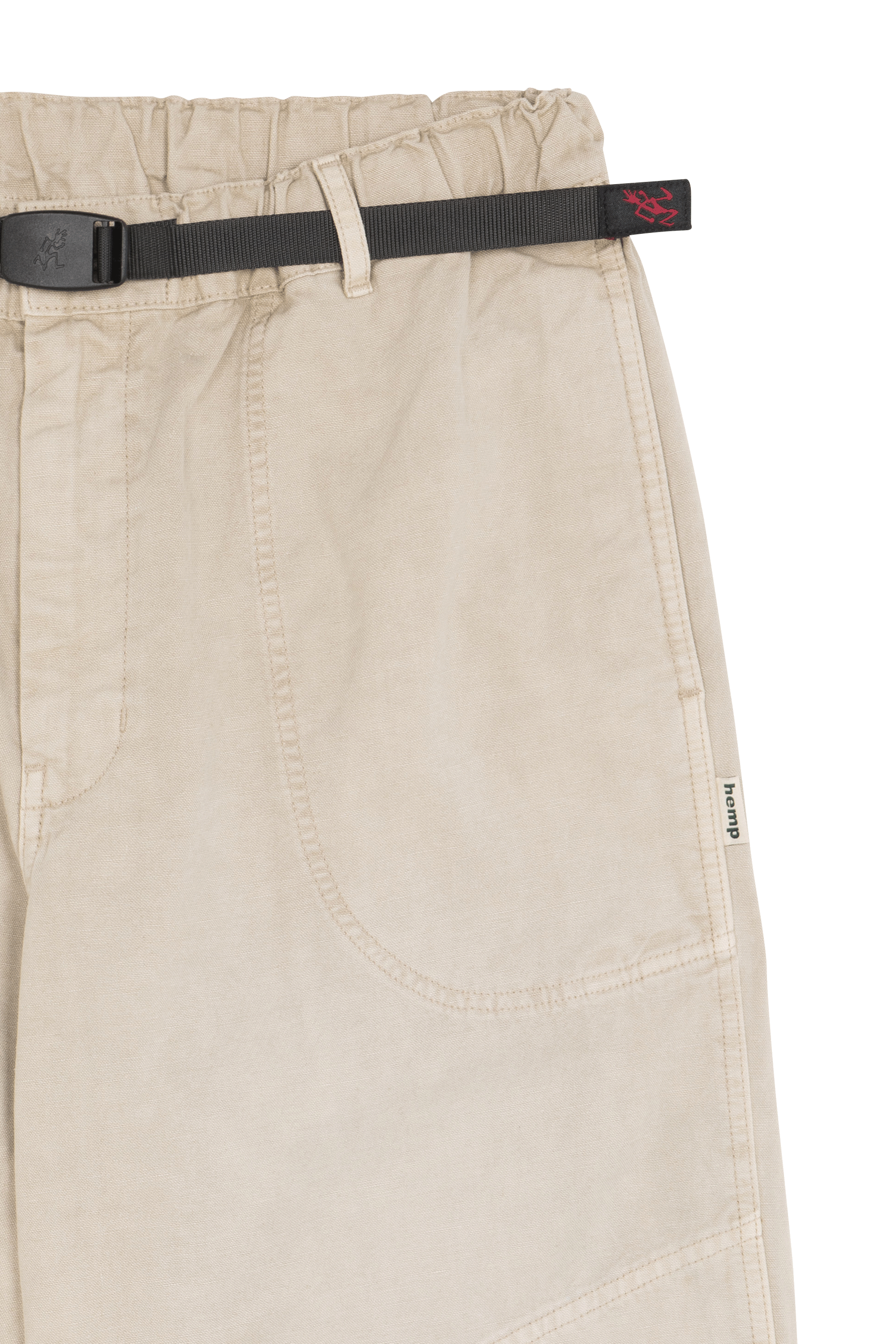 Pants | Beige GRAMICCI Men