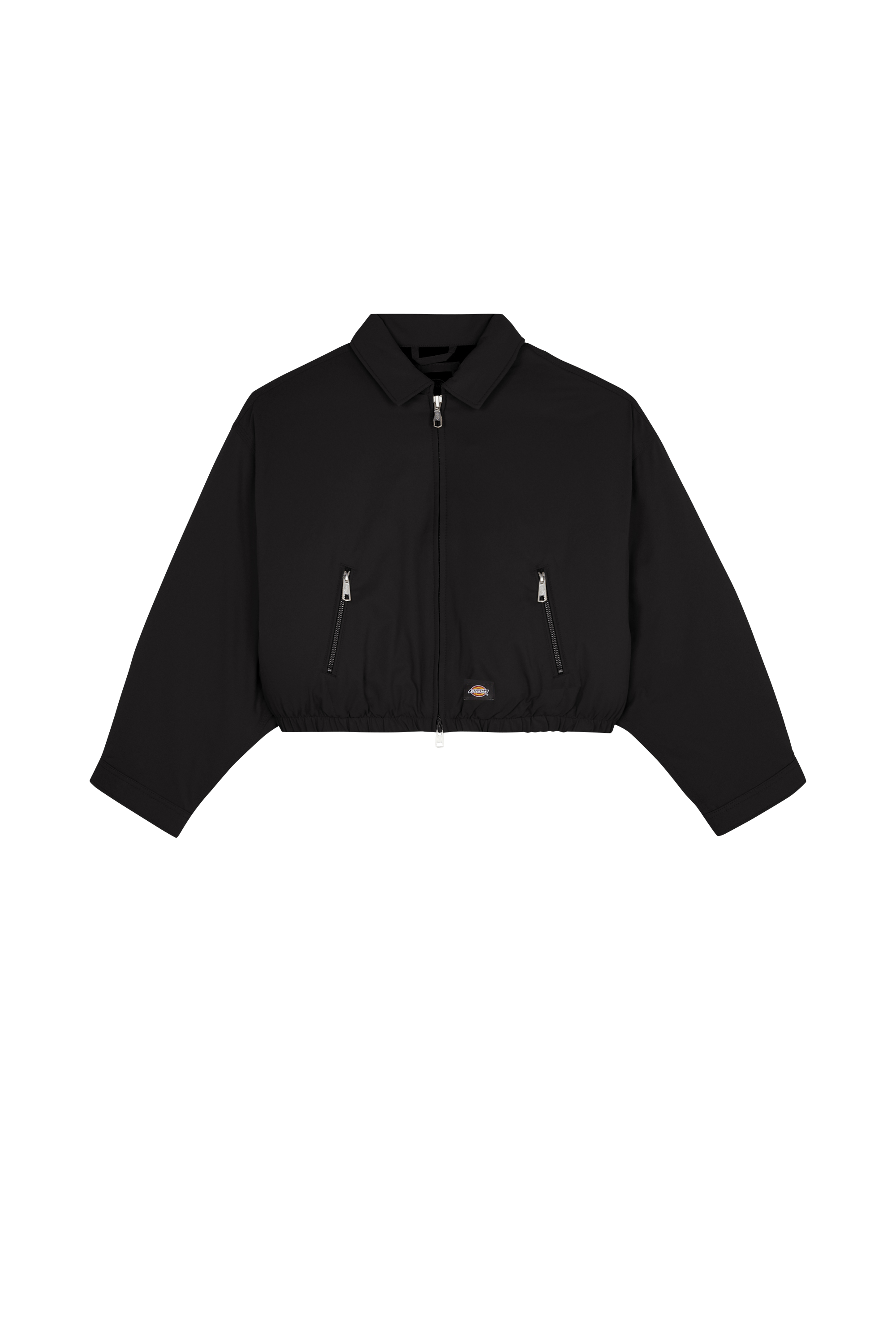 Doudoune EISENHOWER Black
