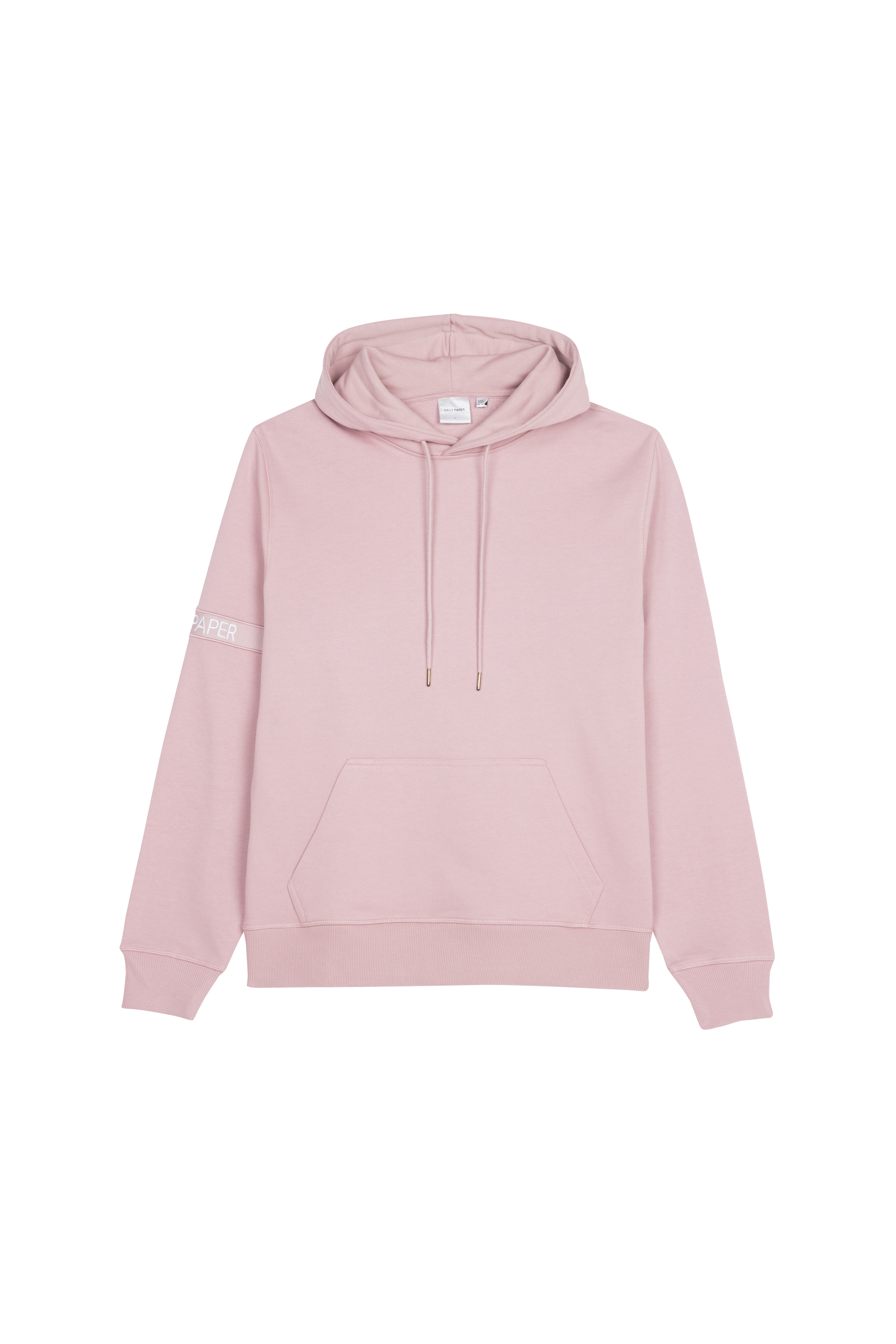 Hoodie Rose