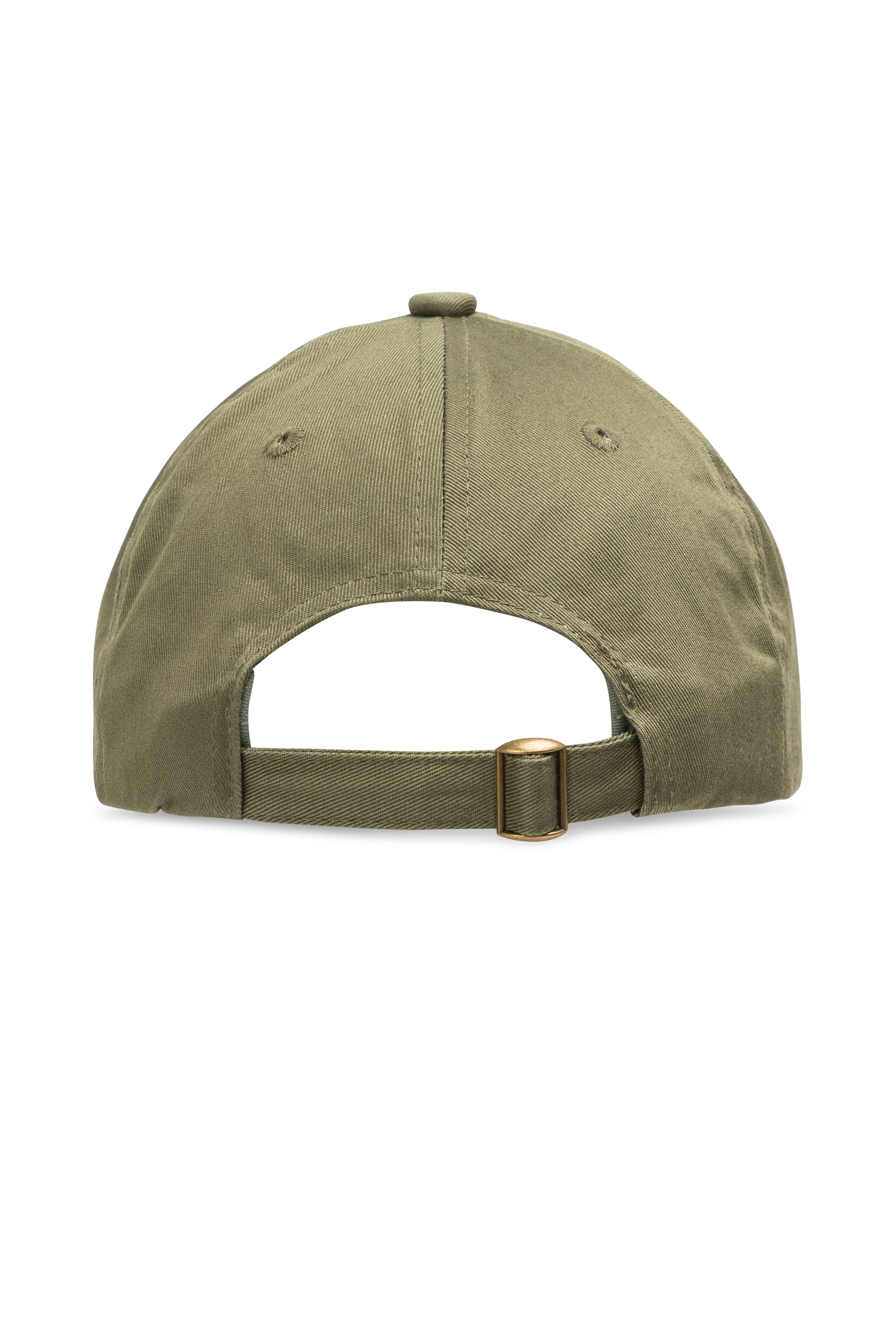 Casquette Kaki