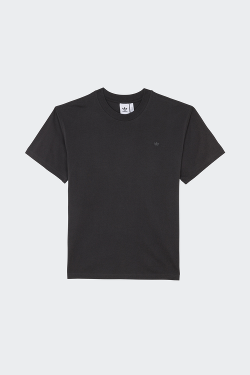 ADIDAS T-shirt  Noir