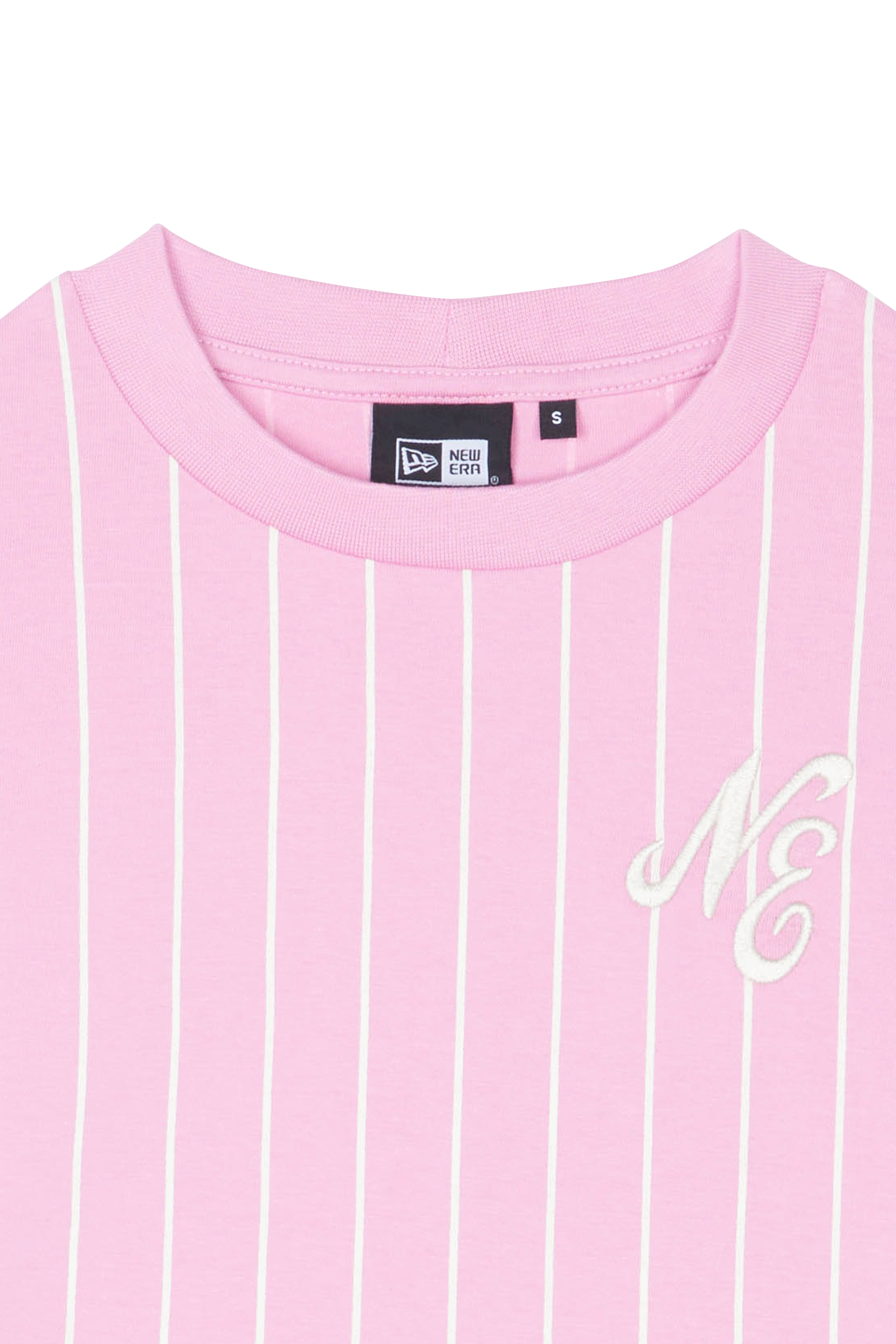 T-shirt Rose