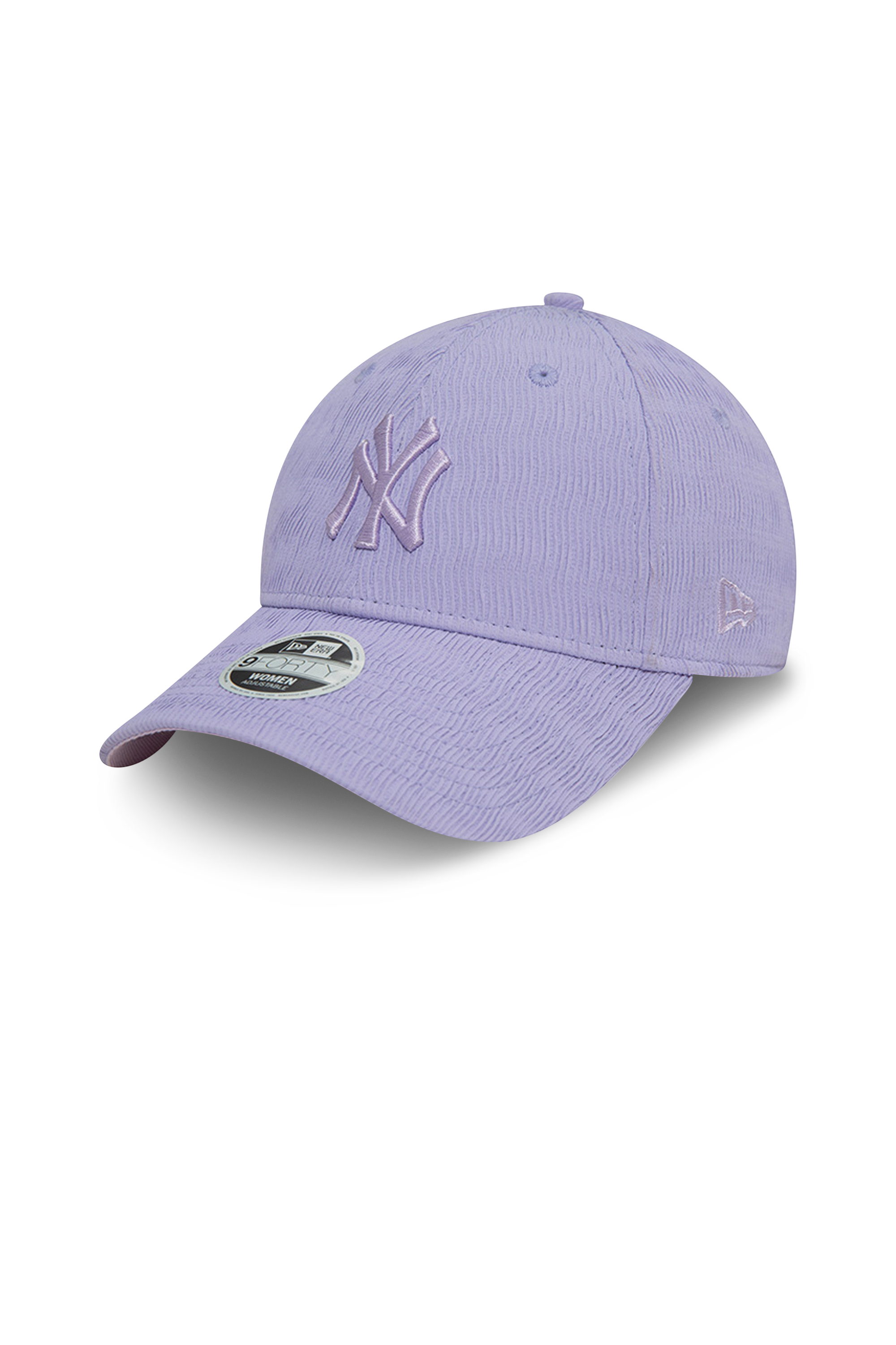 Cap Purple