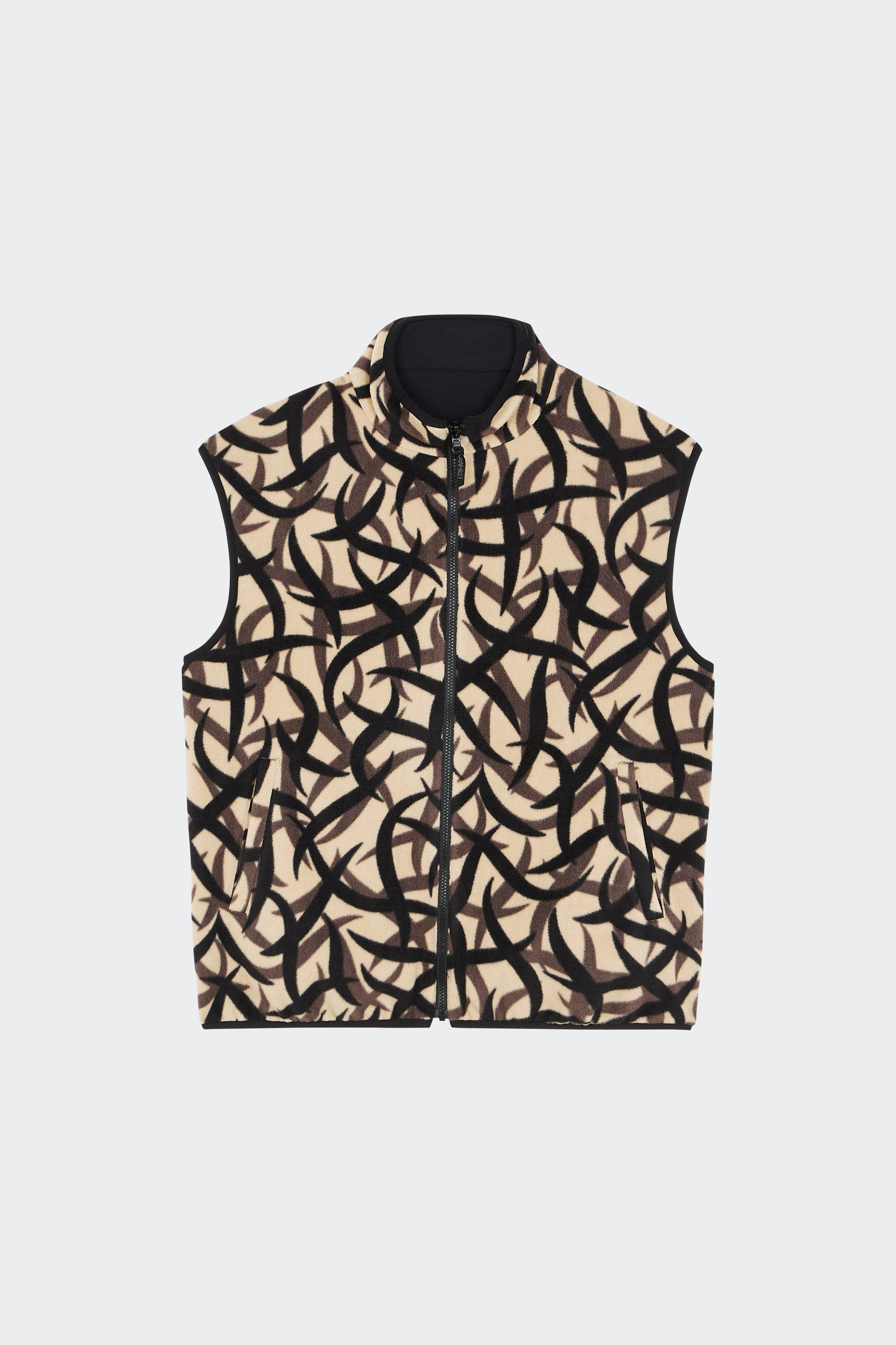 Veste | Multicolore by GRAMICCI Veste Multicolore